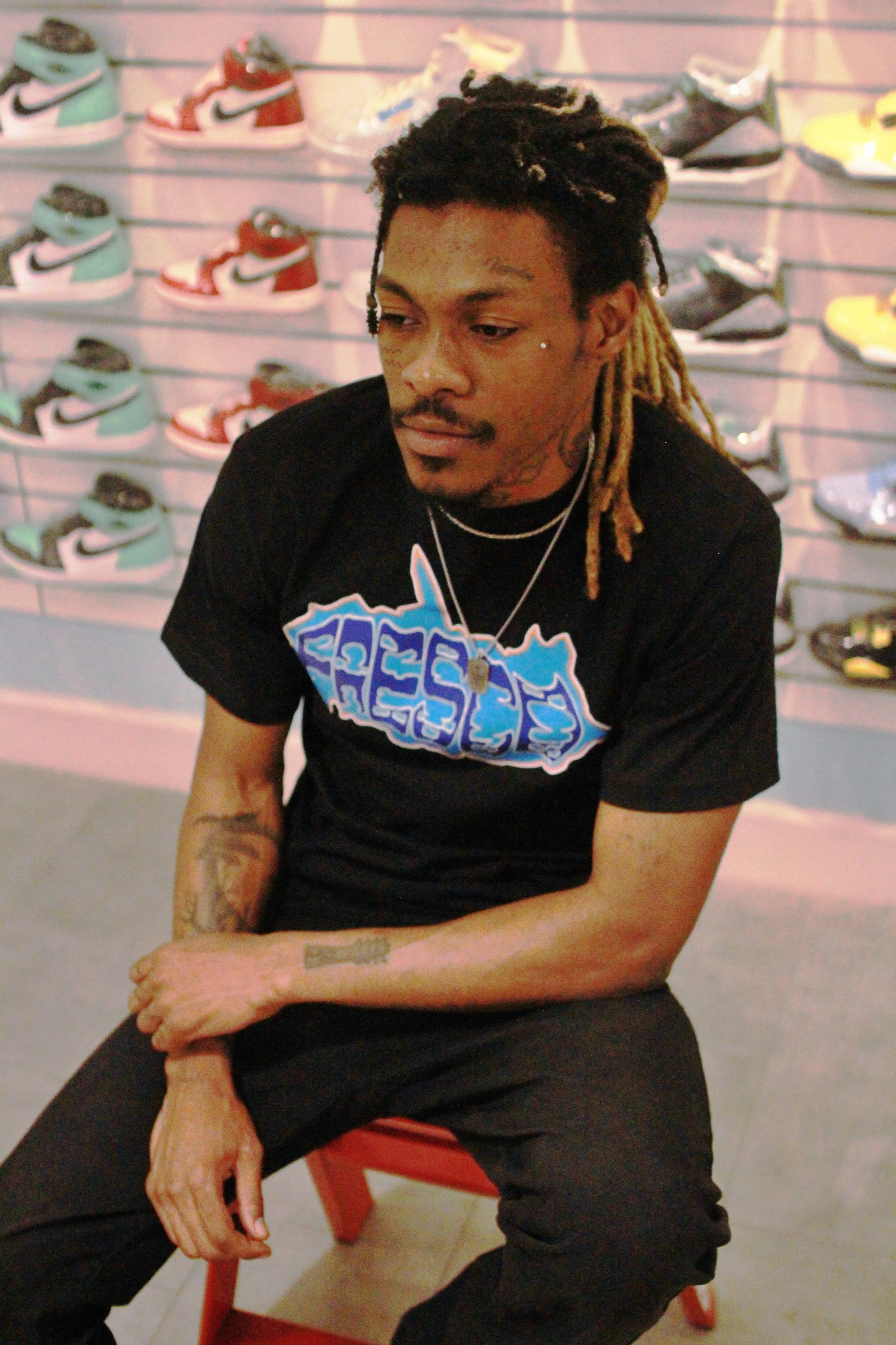 AfterlightImage 14.JPG