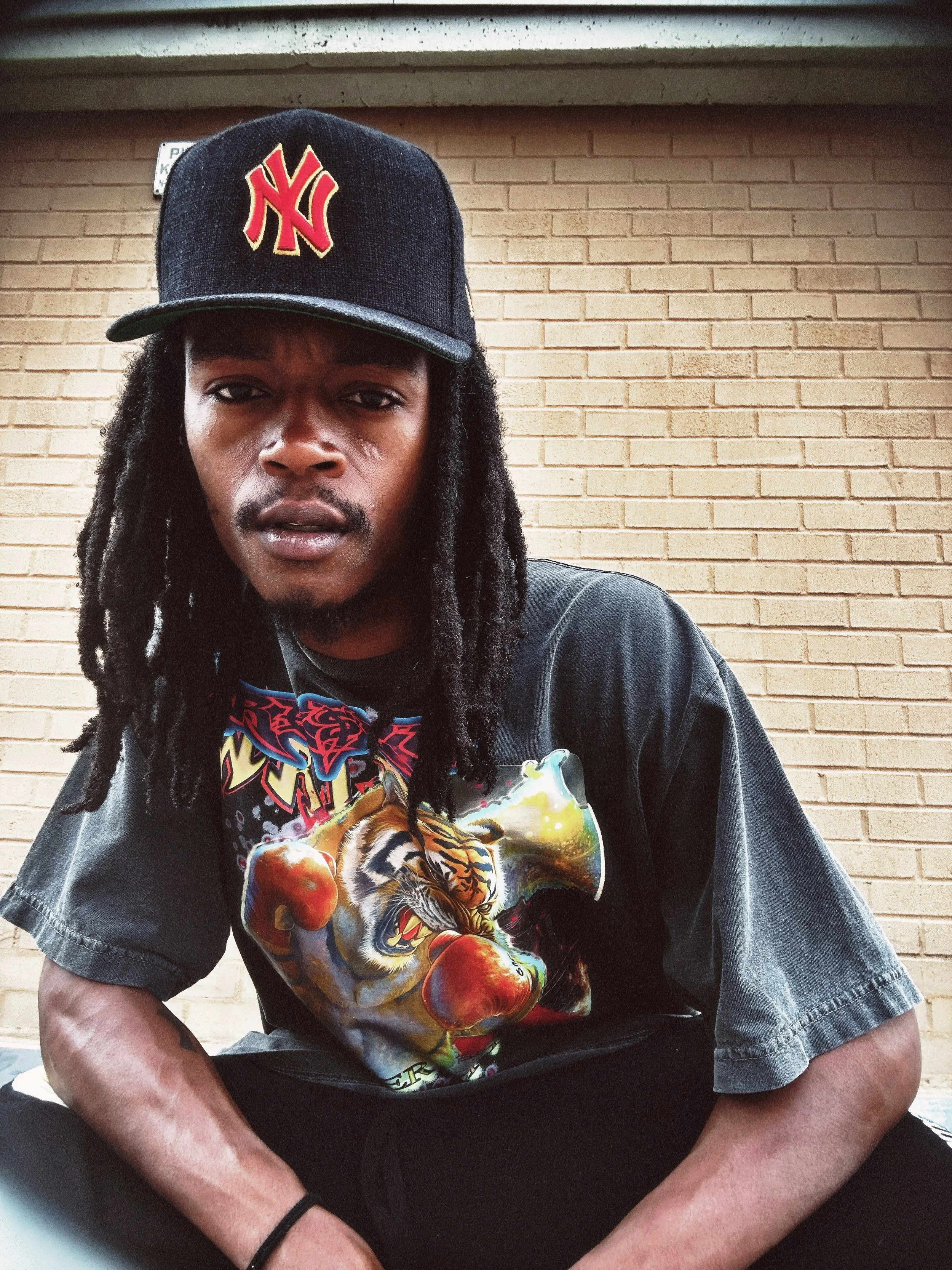 AfterlightImage 13.JPG