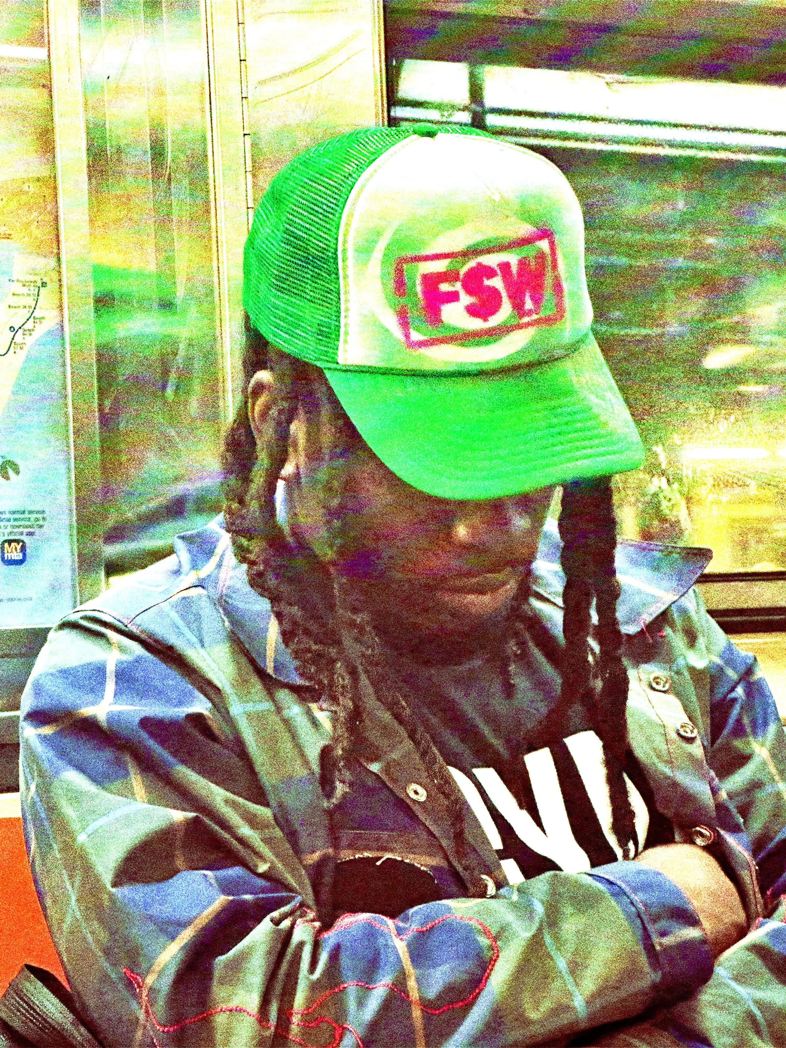 AfterlightImage 6.JPG