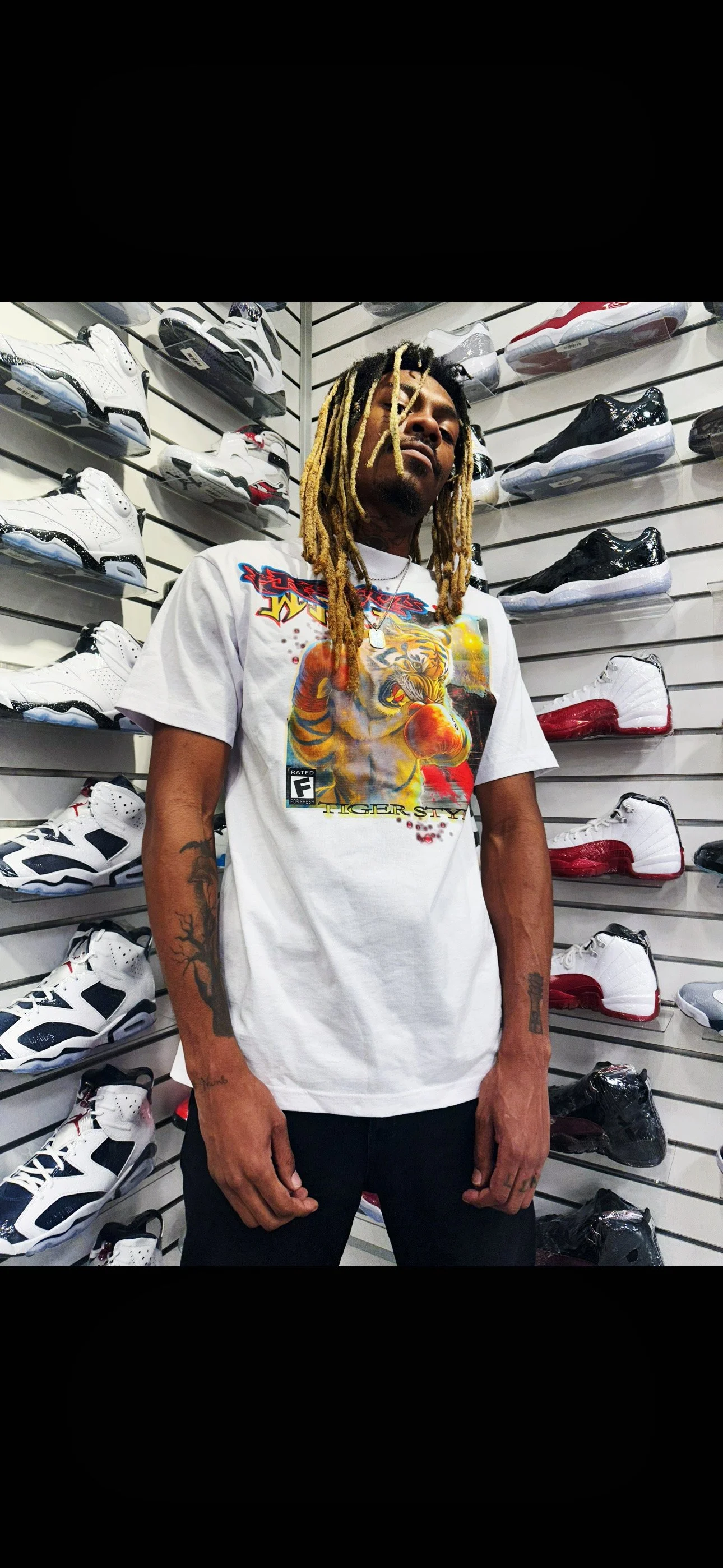 AfterlightImage 24.JPG