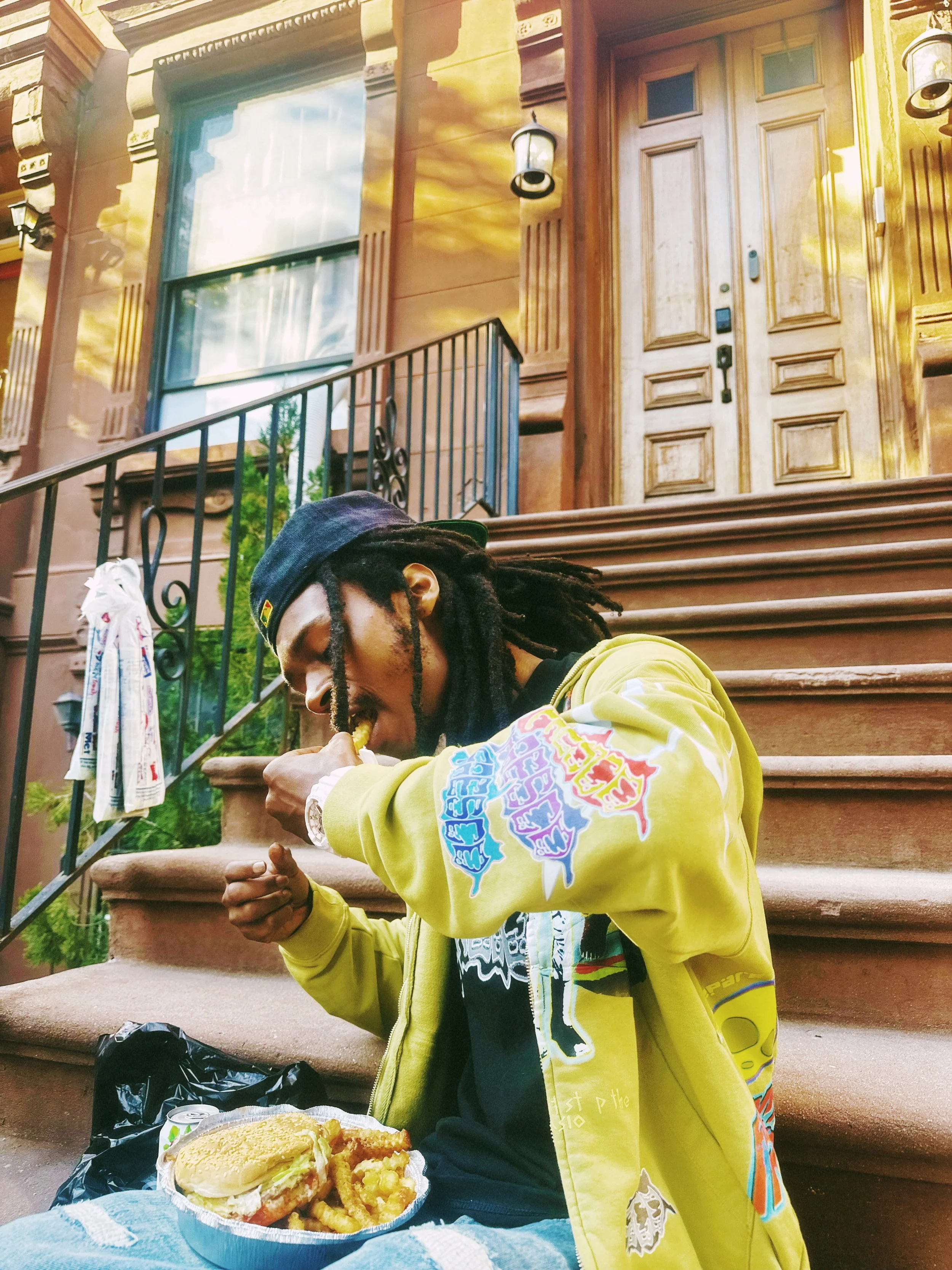 AfterlightImage 32.JPG