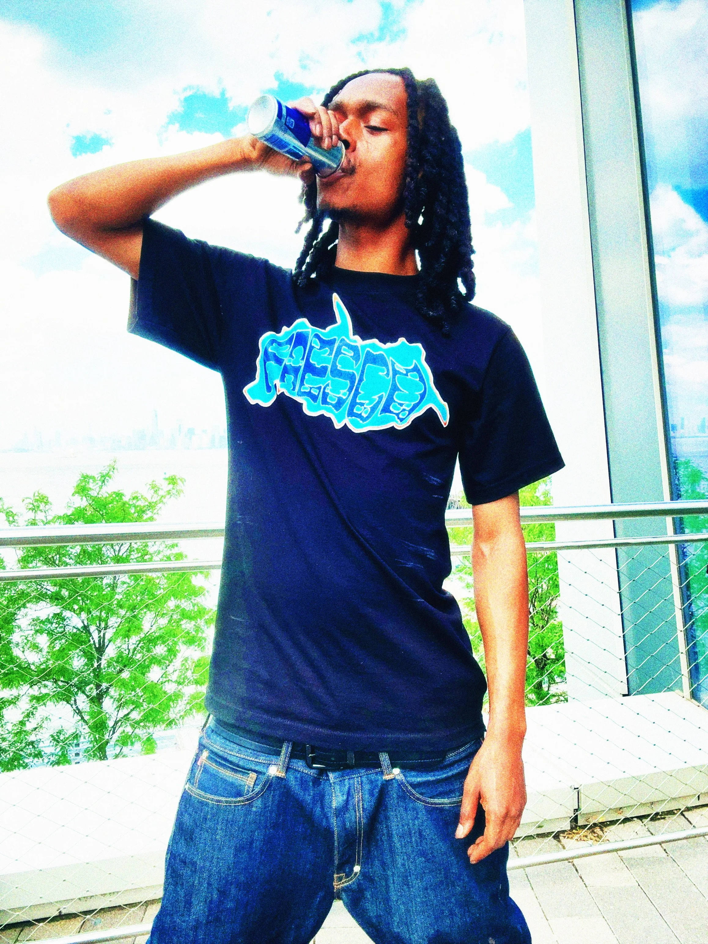 AfterlightImage 10.JPG