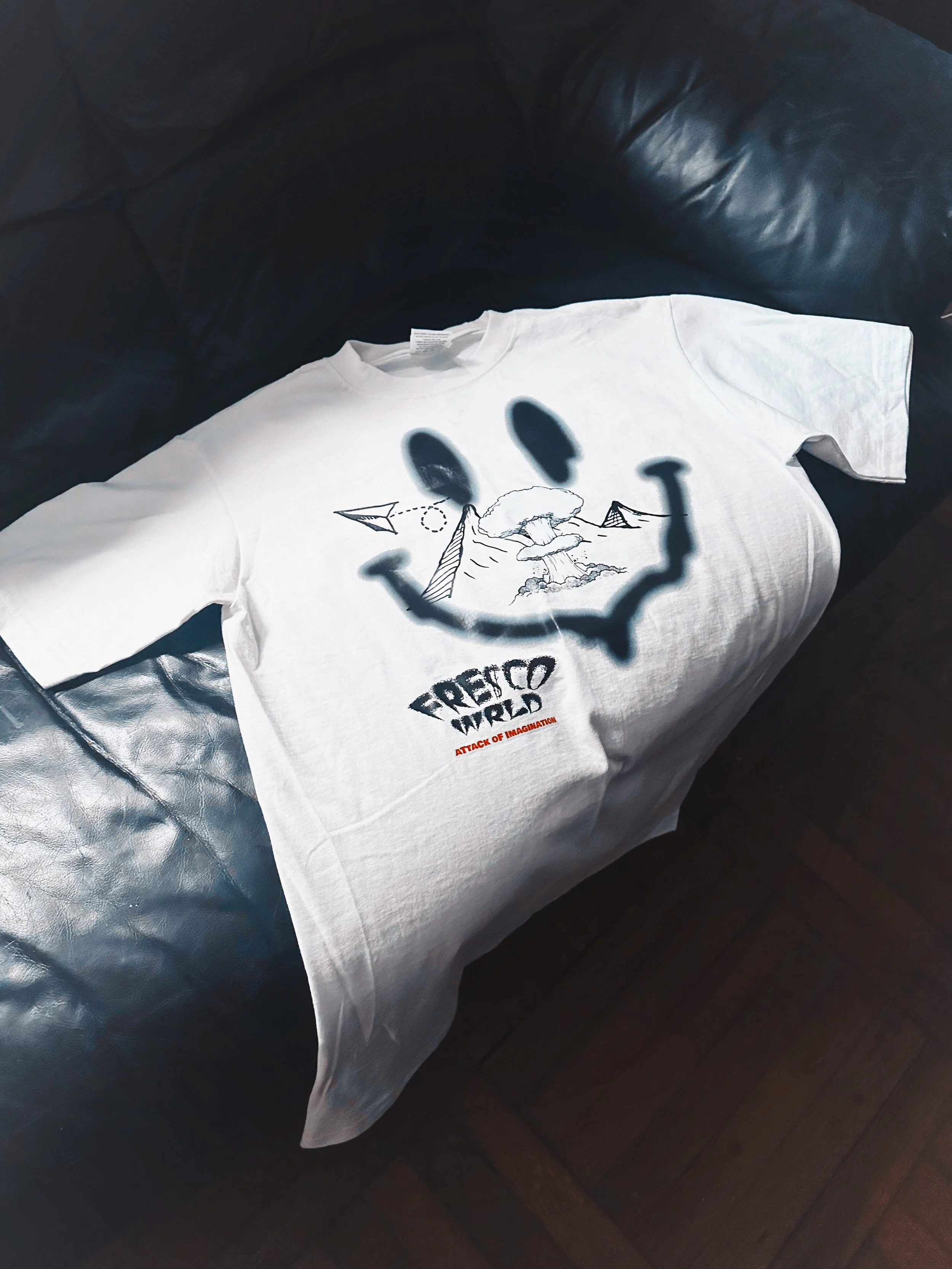 AfterlightImage 12.JPG