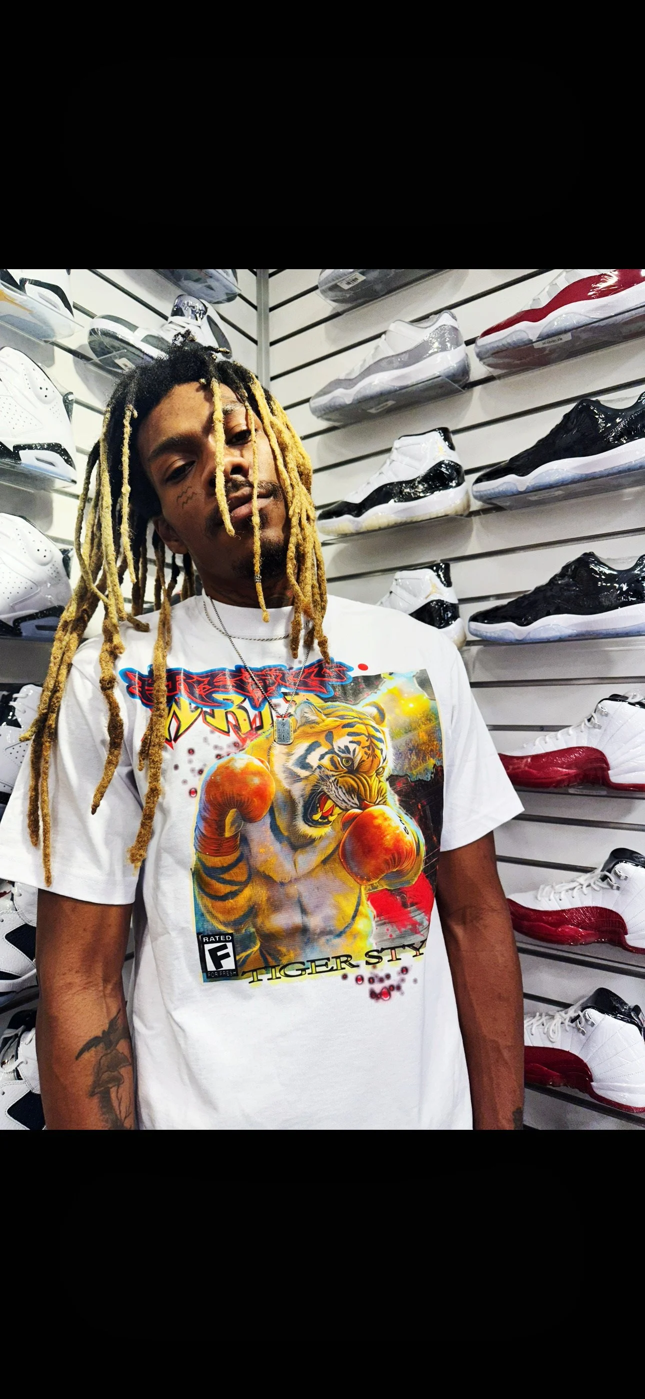 AfterlightImage 23.JPG