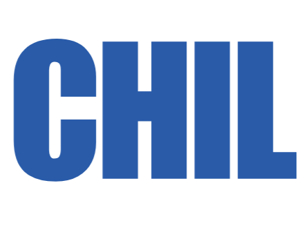 CHIL: un hub de creatividad y laboratorio de innovación