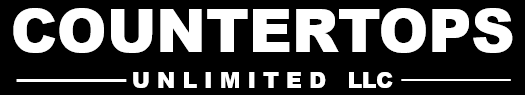 Countertops Unlimited LLC | Granite Countertops |Augusta, NJ