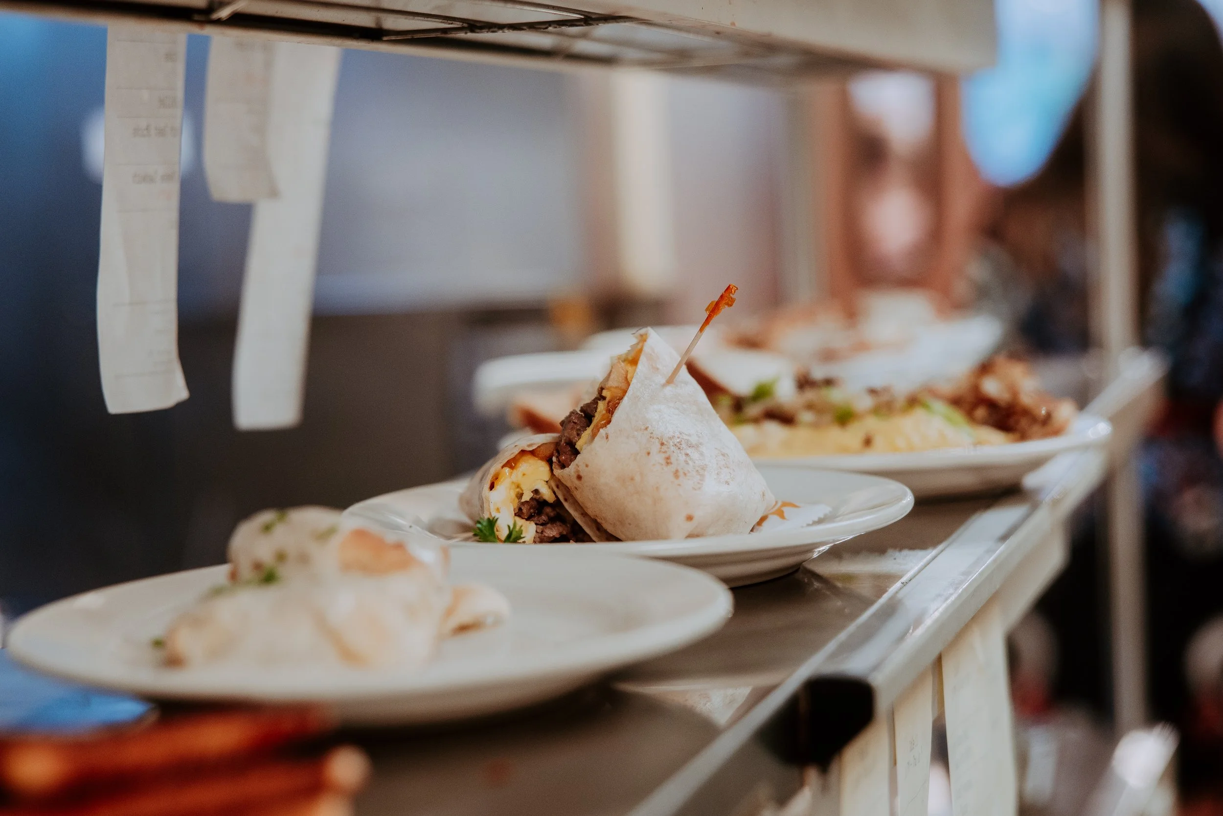 2025-06-19 COFFEE GIRL food-6.jpg