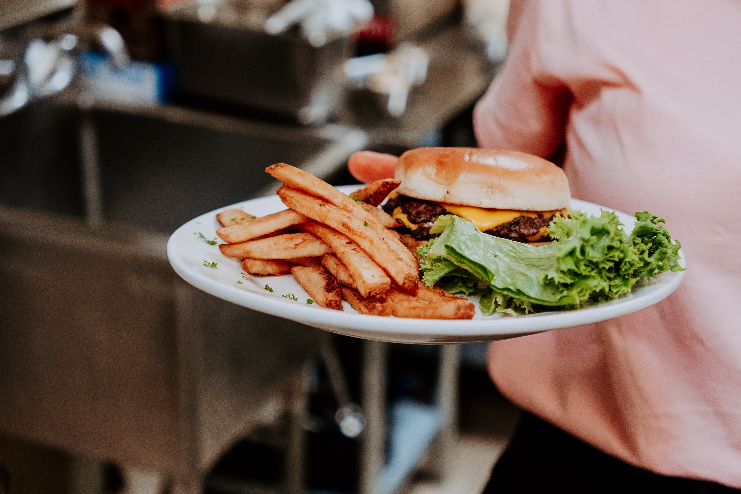 2025-06-19 COFFEE GIRL food-23.jpg