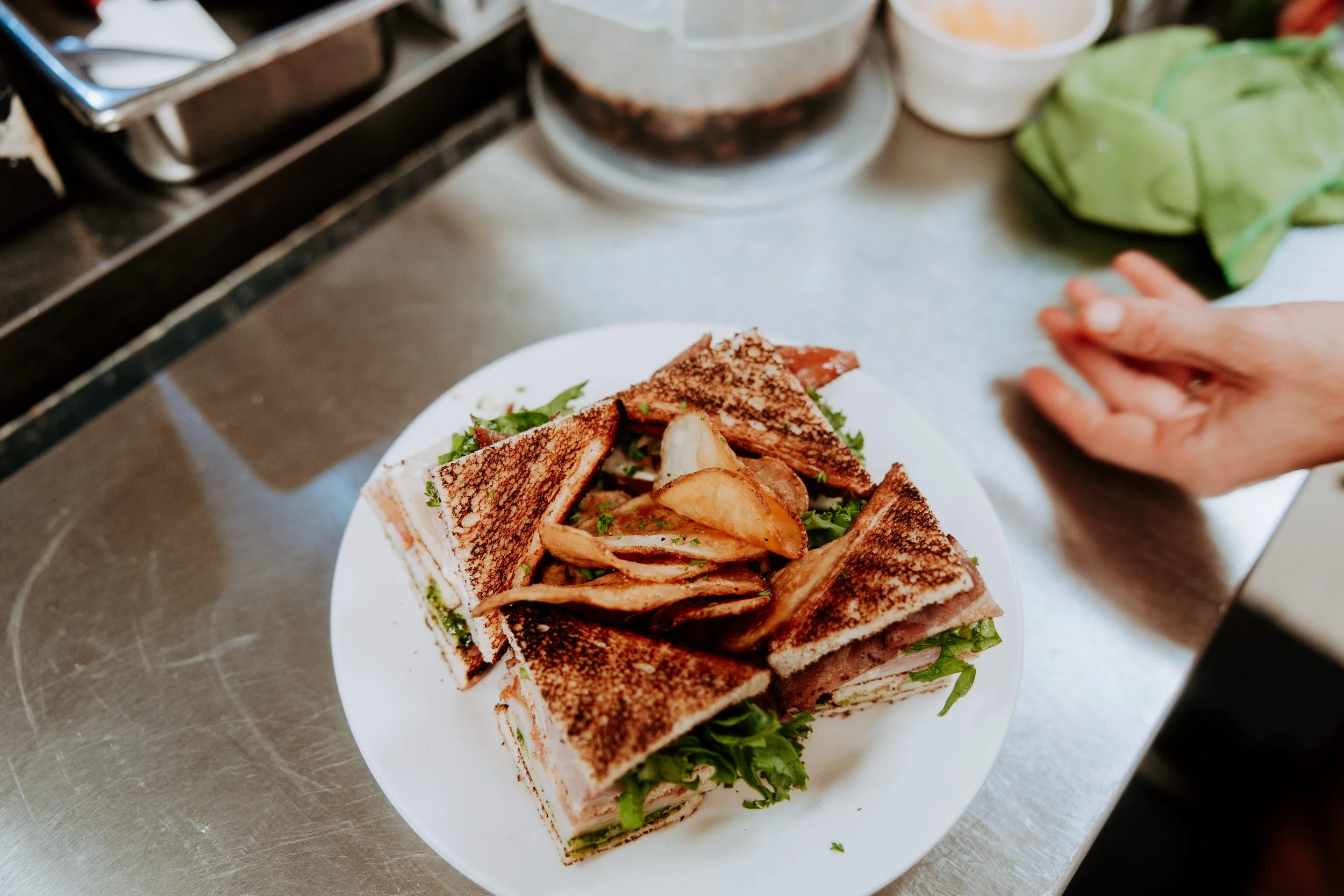 2025-06-19 COFFEE GIRL food-12.jpg