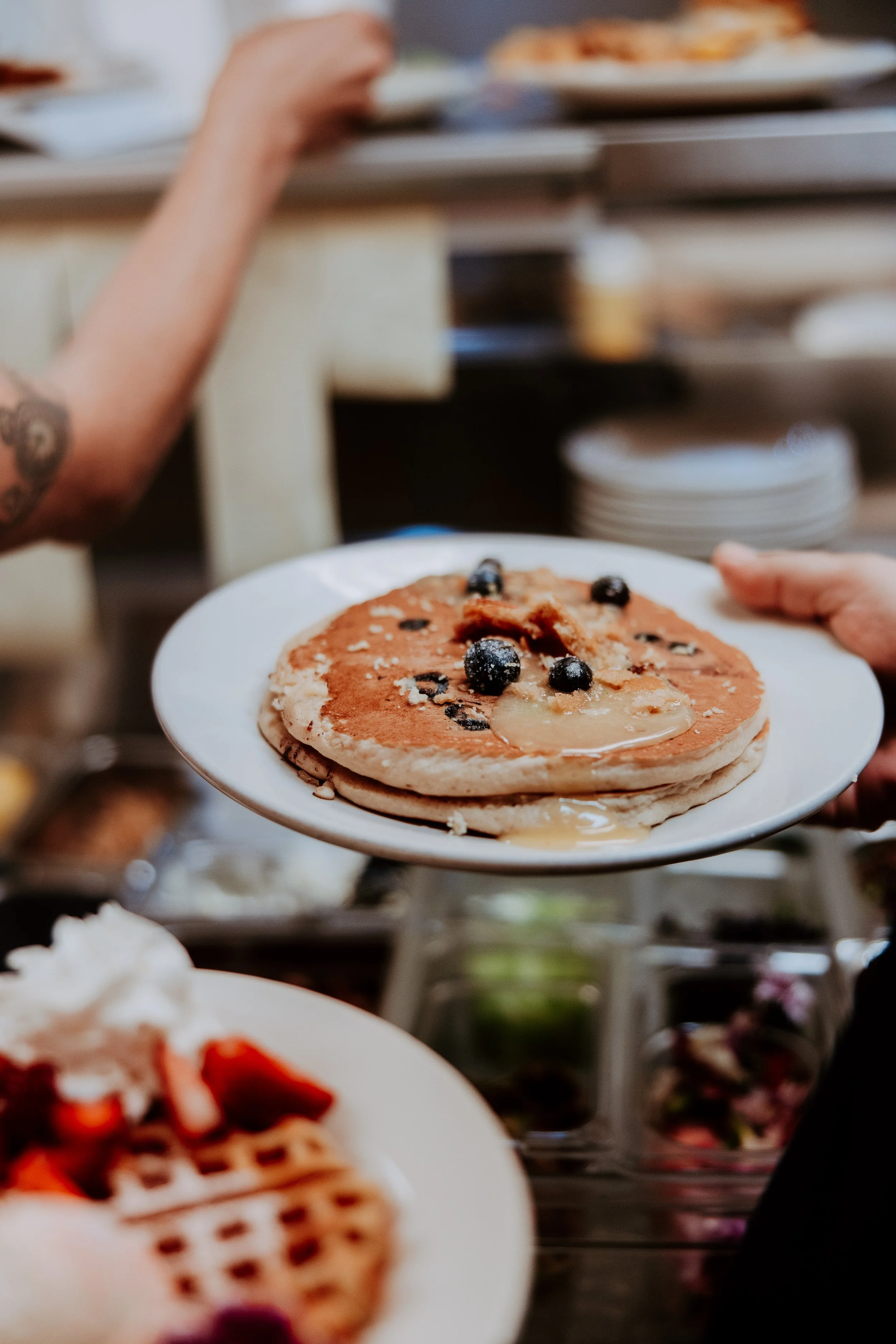 2025-06-19 COFFEE GIRL food-31.jpg