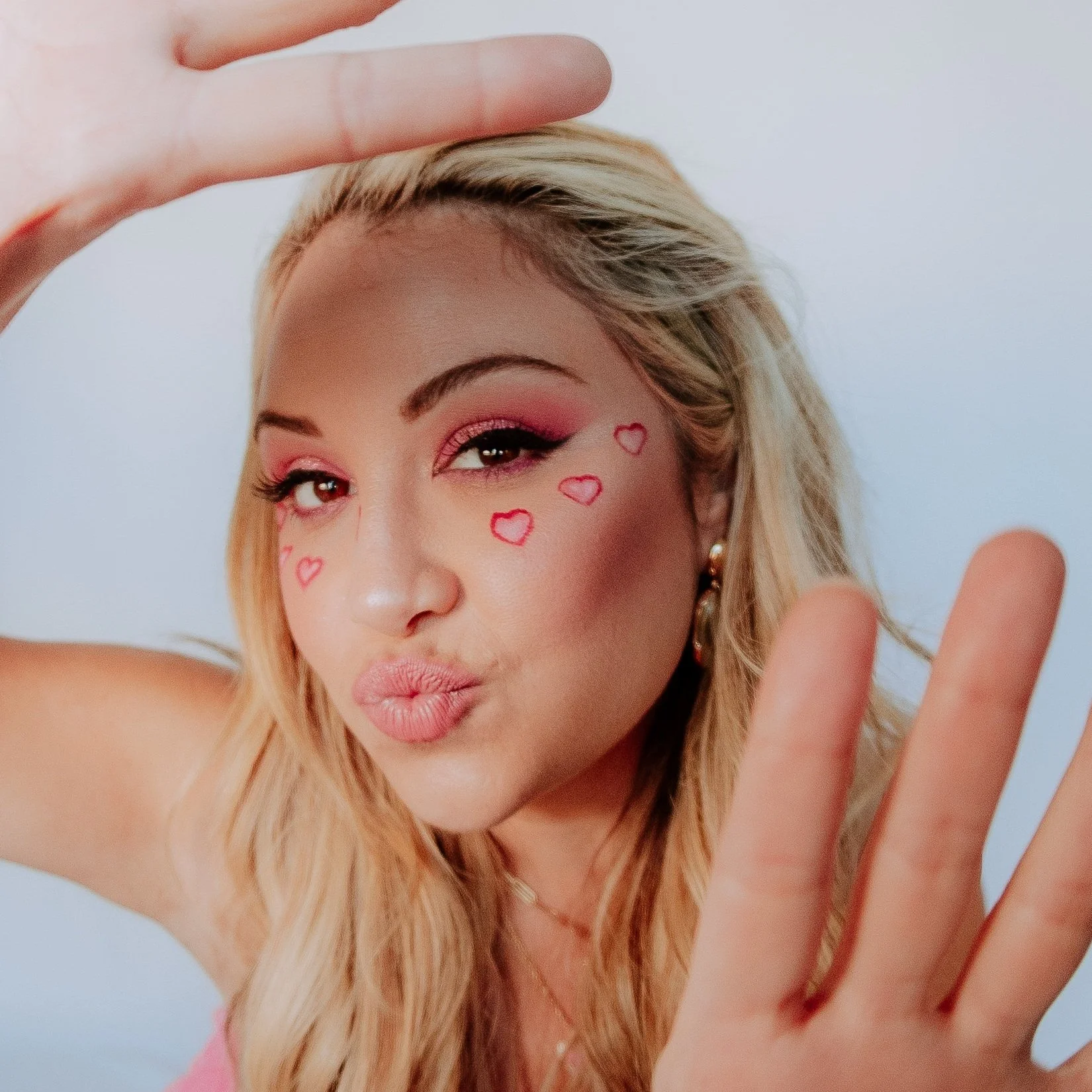 Alexandra Kay Country Music Artist