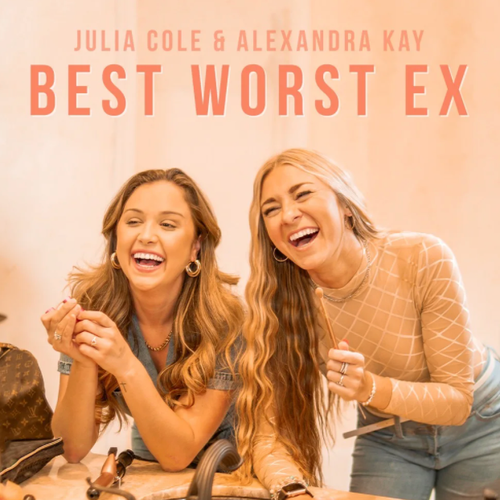 Albums, Songs & Music — Alexandra Kay