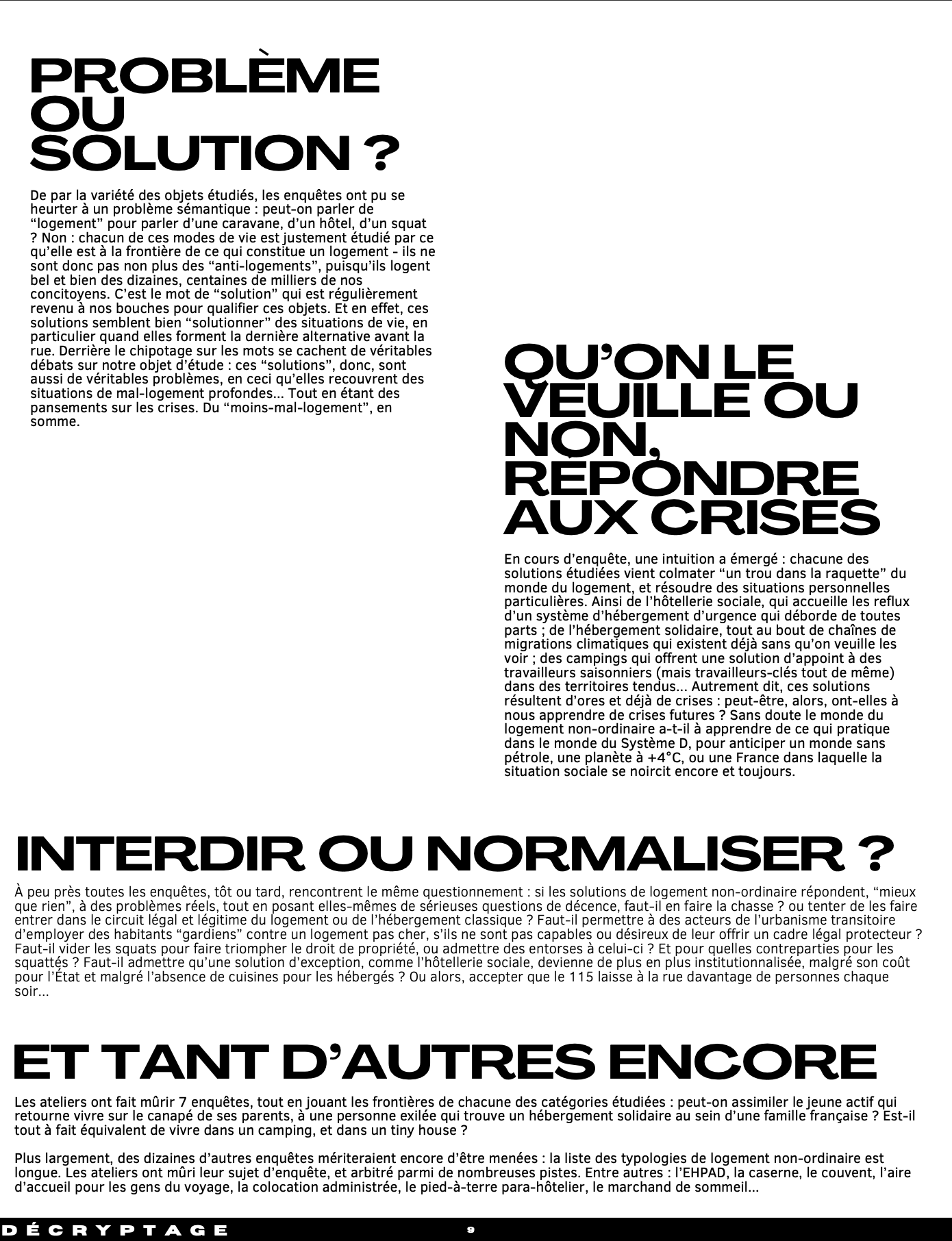 Capture d’écran 2025-12-06 à 14.38.36.png