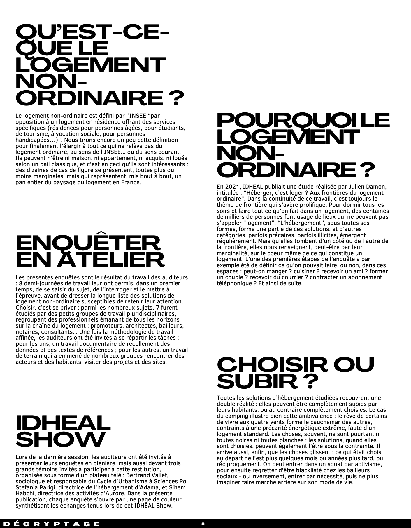 Capture d’écran 2025-12-06 à 14.38.17.png