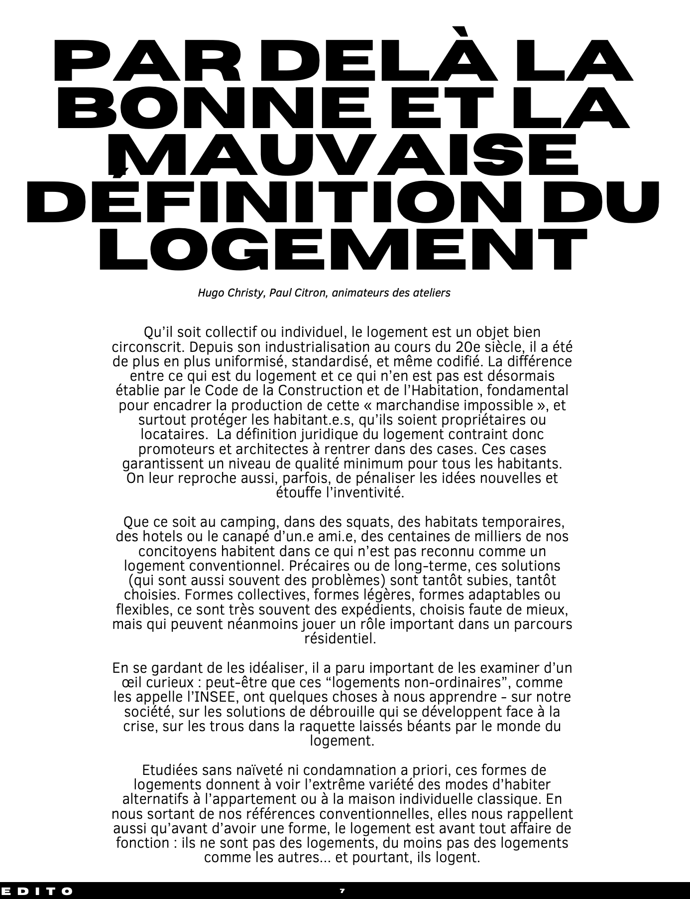 Capture d’écran 2025-12-06 à 14.38.05.png