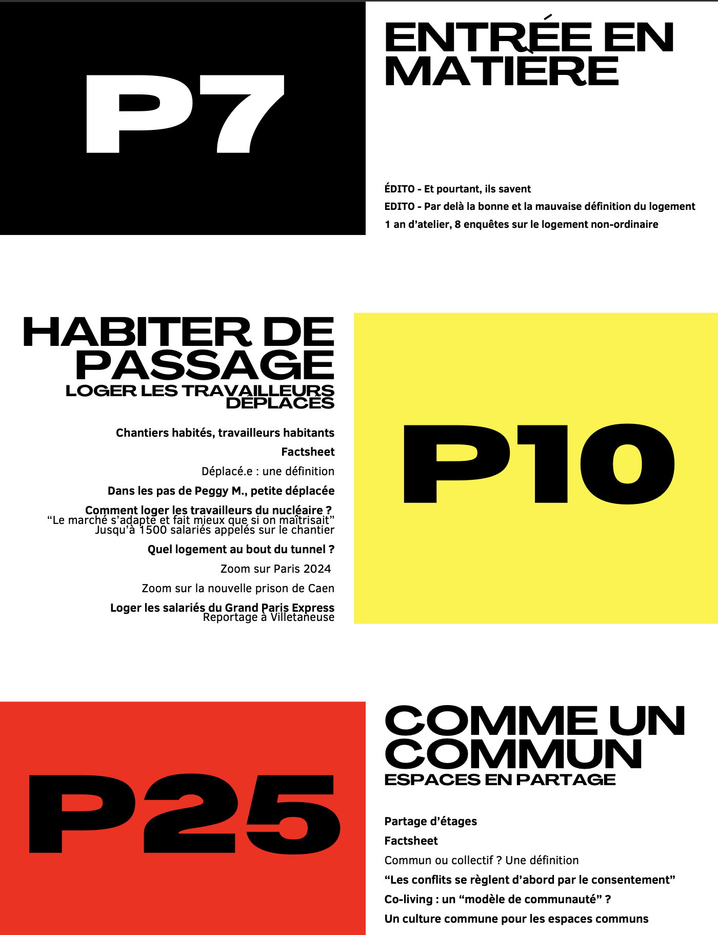 Capture d’écran 2025-12-06 à 14.37.35.png