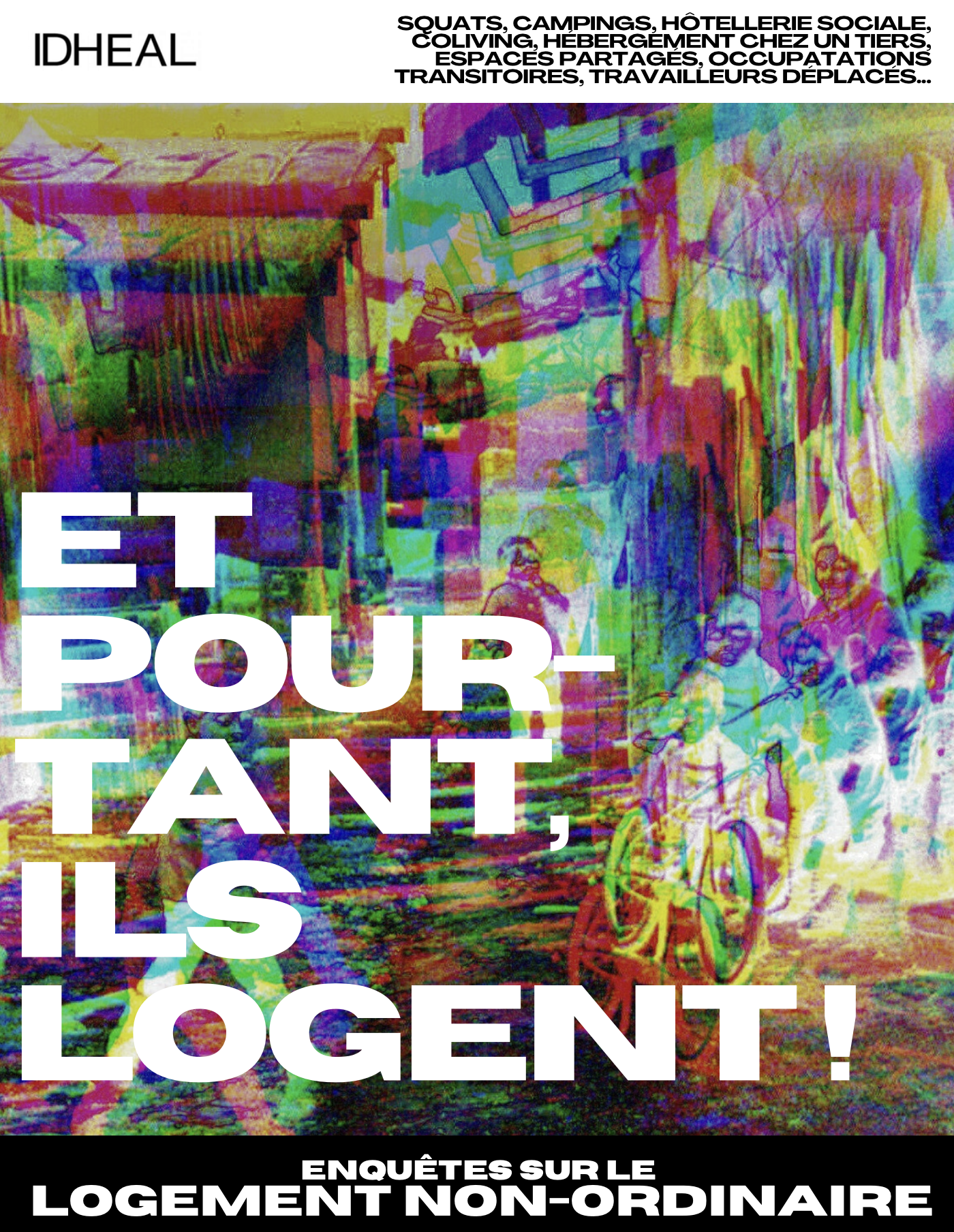 Capture d’écran 2025-12-06 à 14.37.19.png