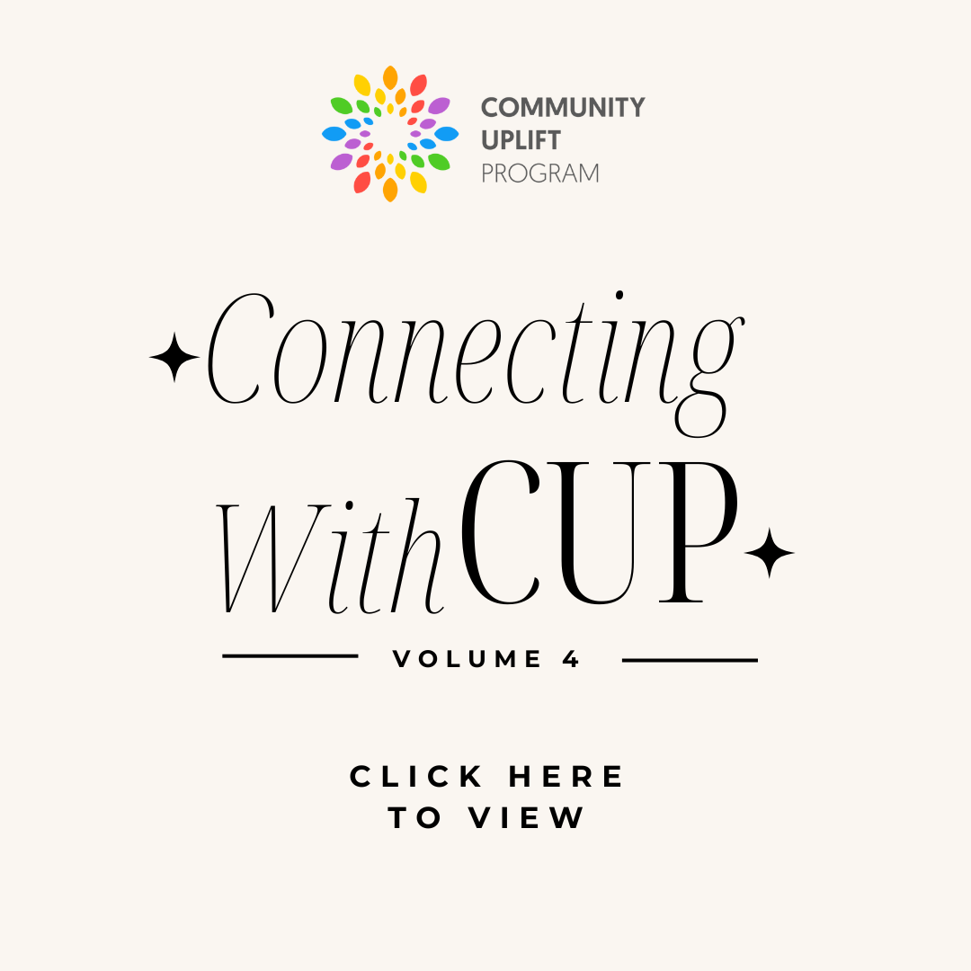 Vol. 4 - December 30, 2025