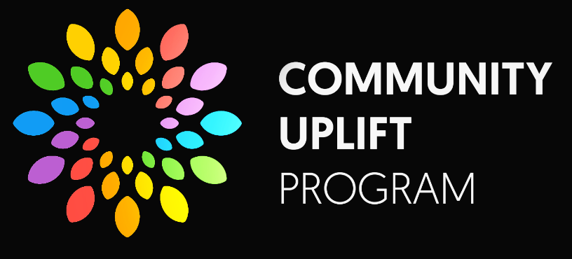 Community Uplift Program 