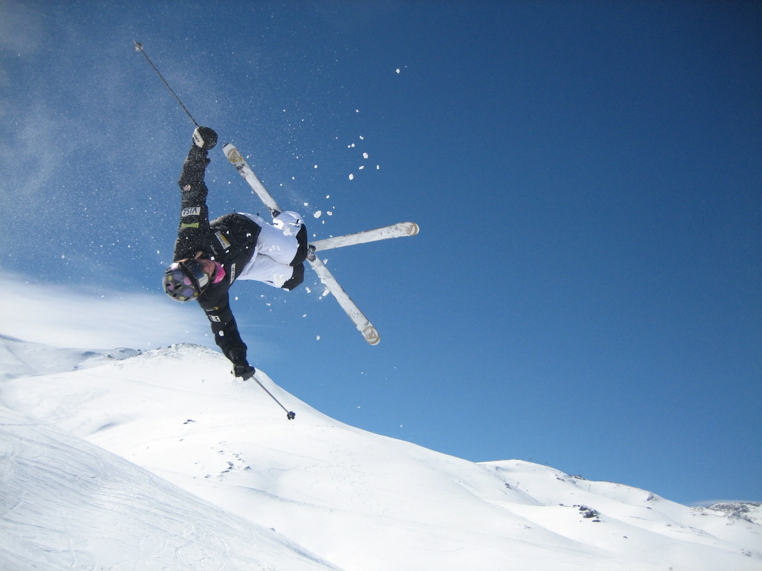 Remembering Your "WHY"