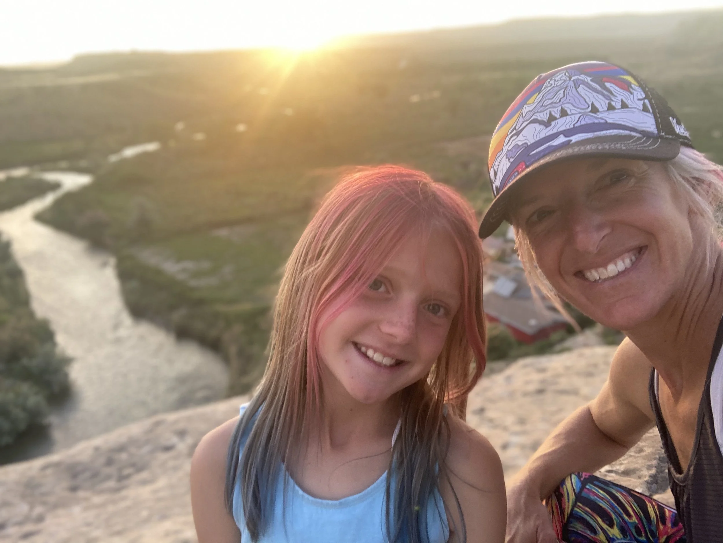 Are you making the most of your summer?