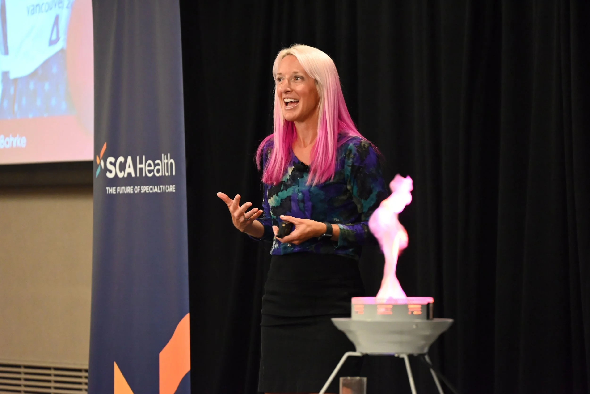 What makes someone the best of the best?