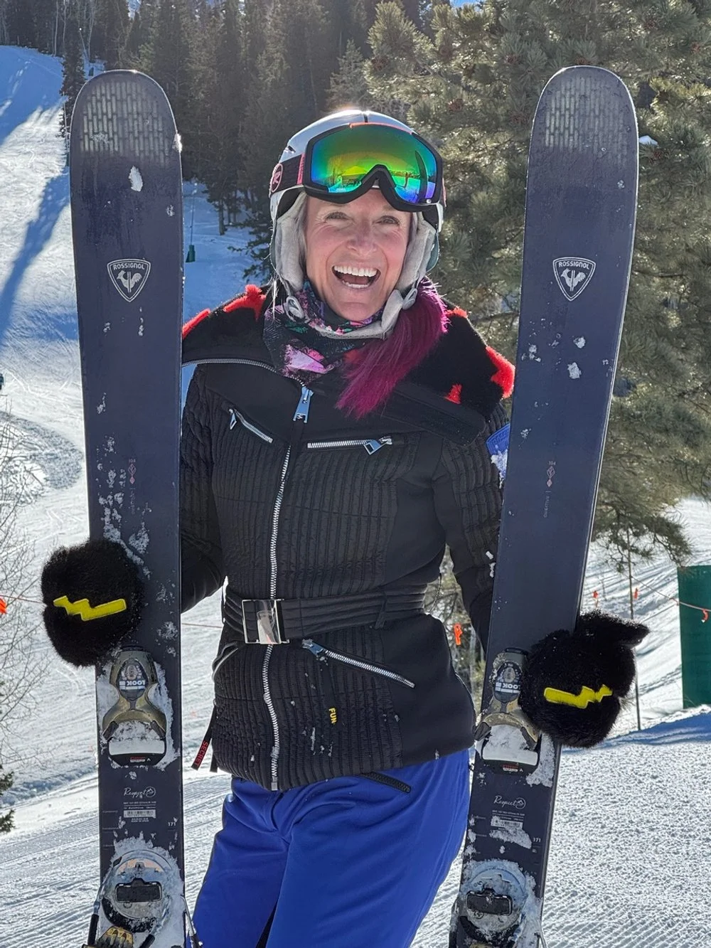 Discover What Truly Drives You—Your Passion Awaits!