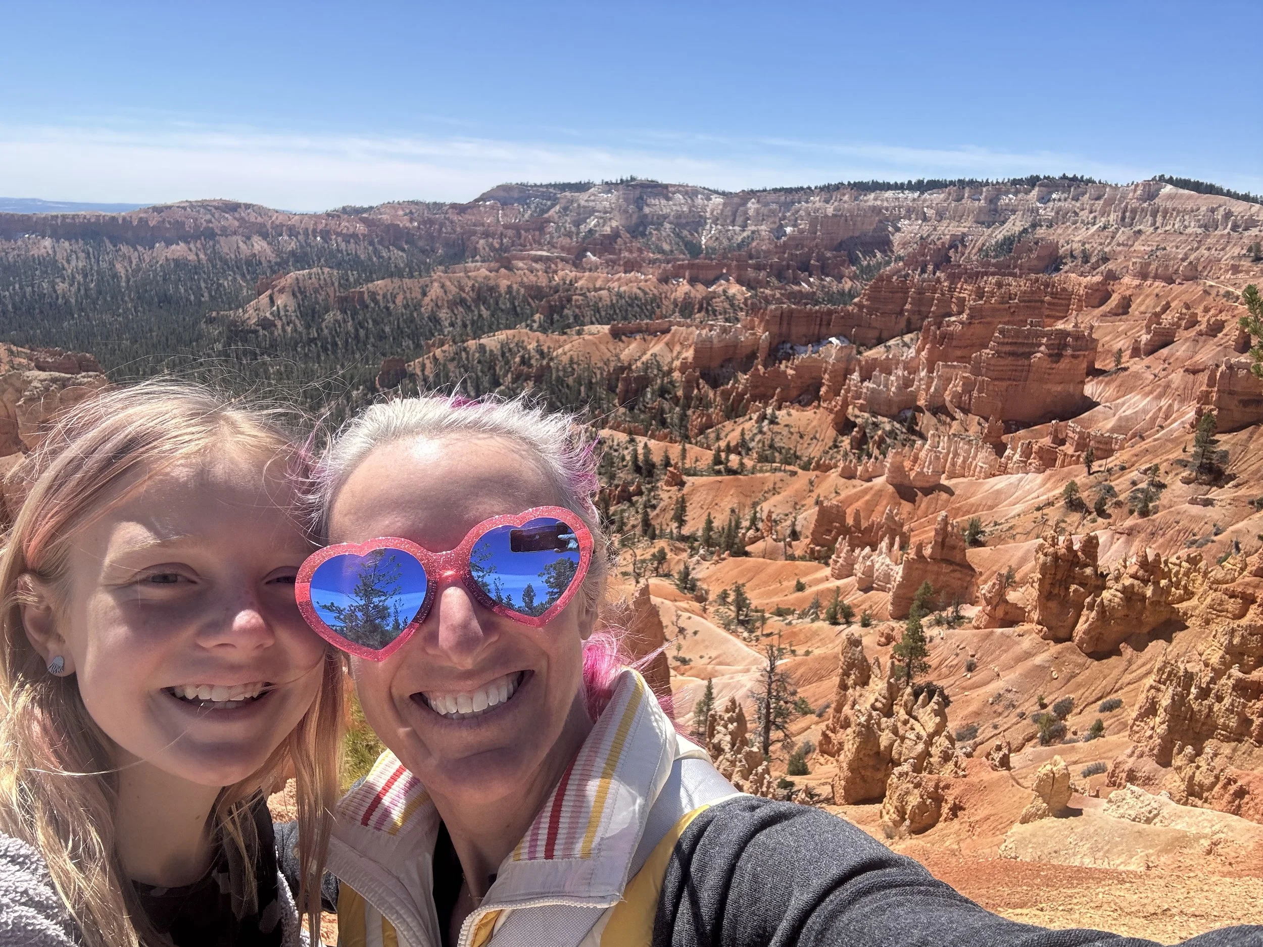 Failed BIG? My Playbook for Bouncing Back Stronger Than Ever!