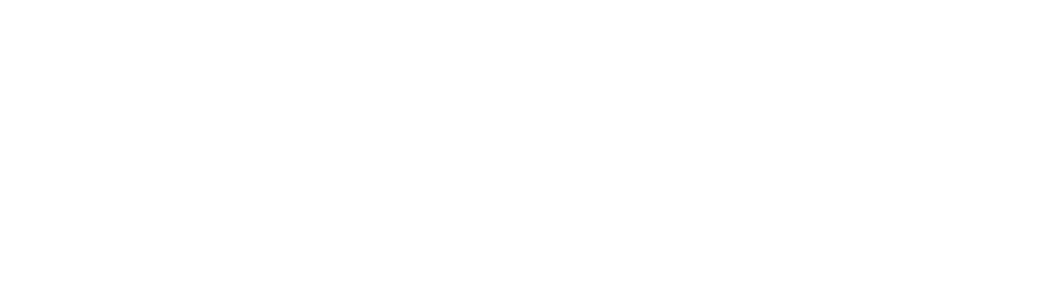 Friedman Psychology