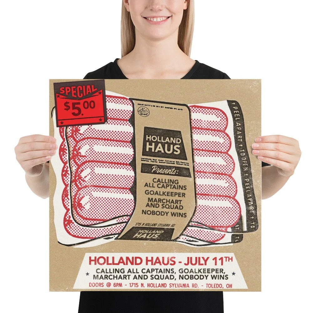 enhanced-matte-paper-poster-(in)-18x18-person-62c601fbc404e.jpg