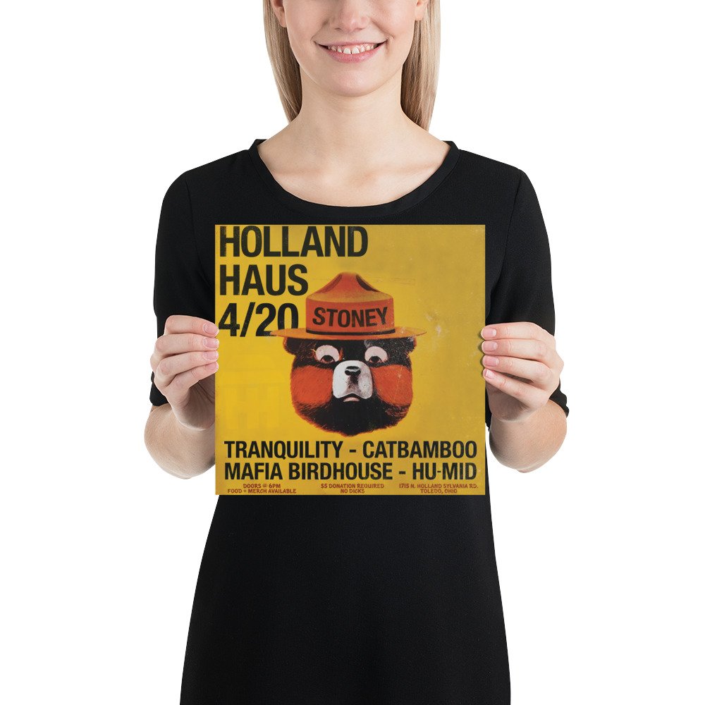 enhanced-matte-paper-poster-(in)-10x10-person-62c60eb5a7a9a.jpg
