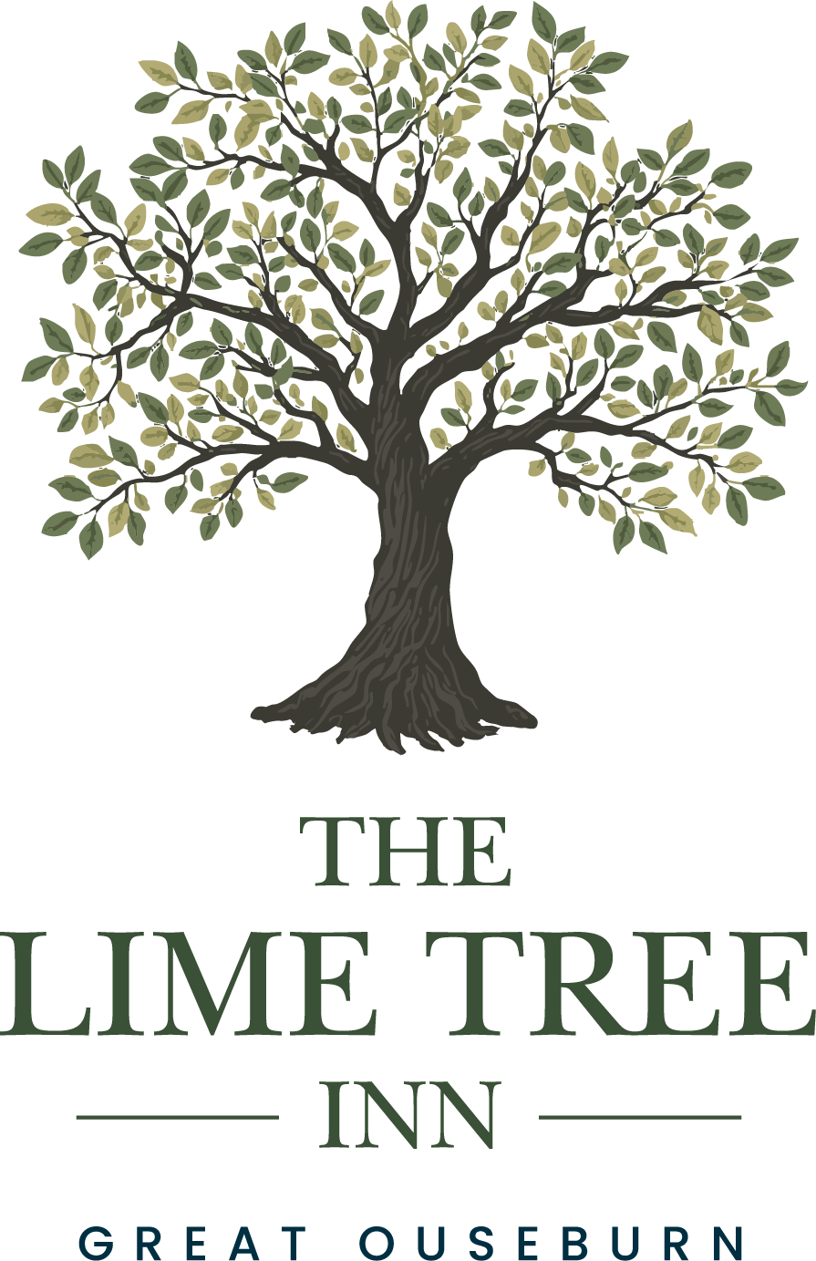 The Lime Tree Inn