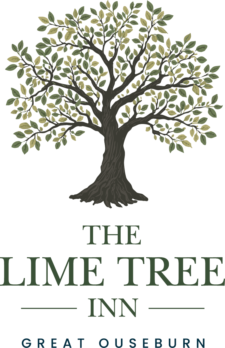 The Lime Tree Inn