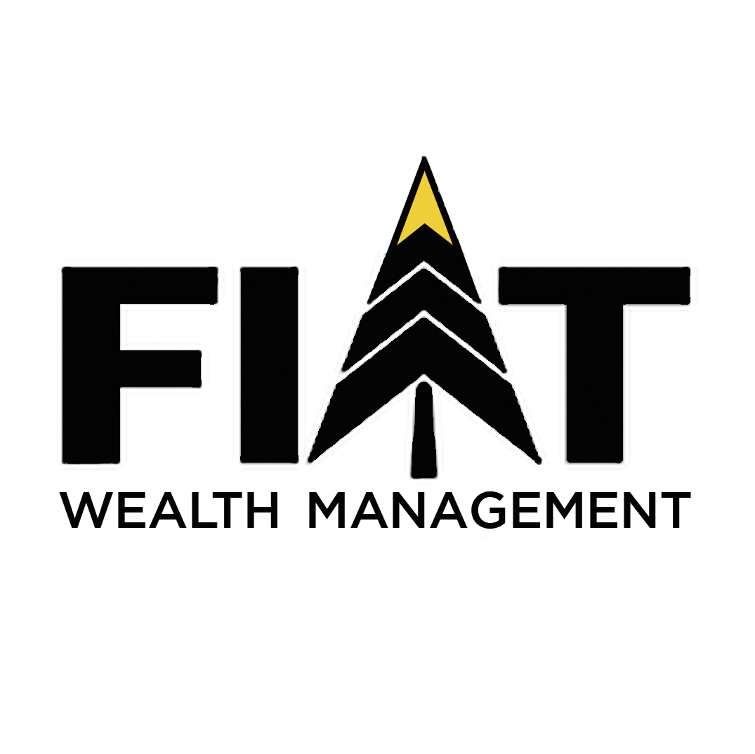 Fiat Wealth Management Minneapolis Financial Advisors And Retirement fiat-wealth-management-minneapolis-financial-advisors-and-retirement