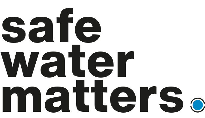 Safe Water Matters
