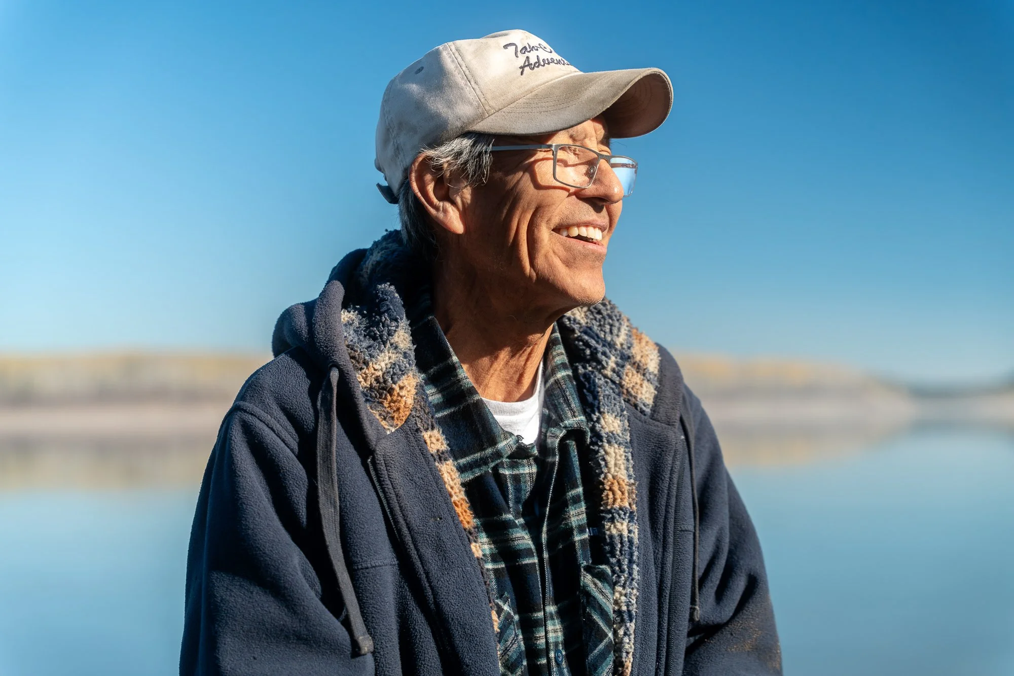 NWT-mackenzie-river-indigenous-man.jpg