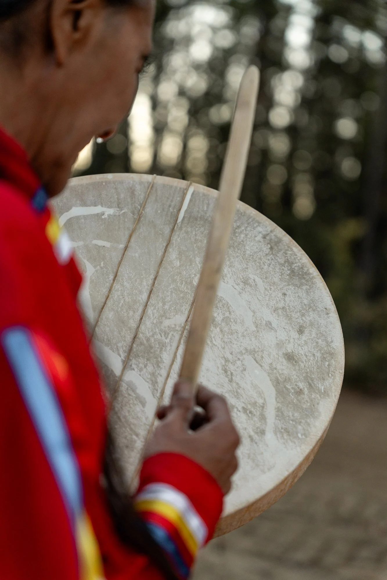 NWT-Dene-Fire-Feeding-Ceremony-Indigenous-Drummer-7.jpg