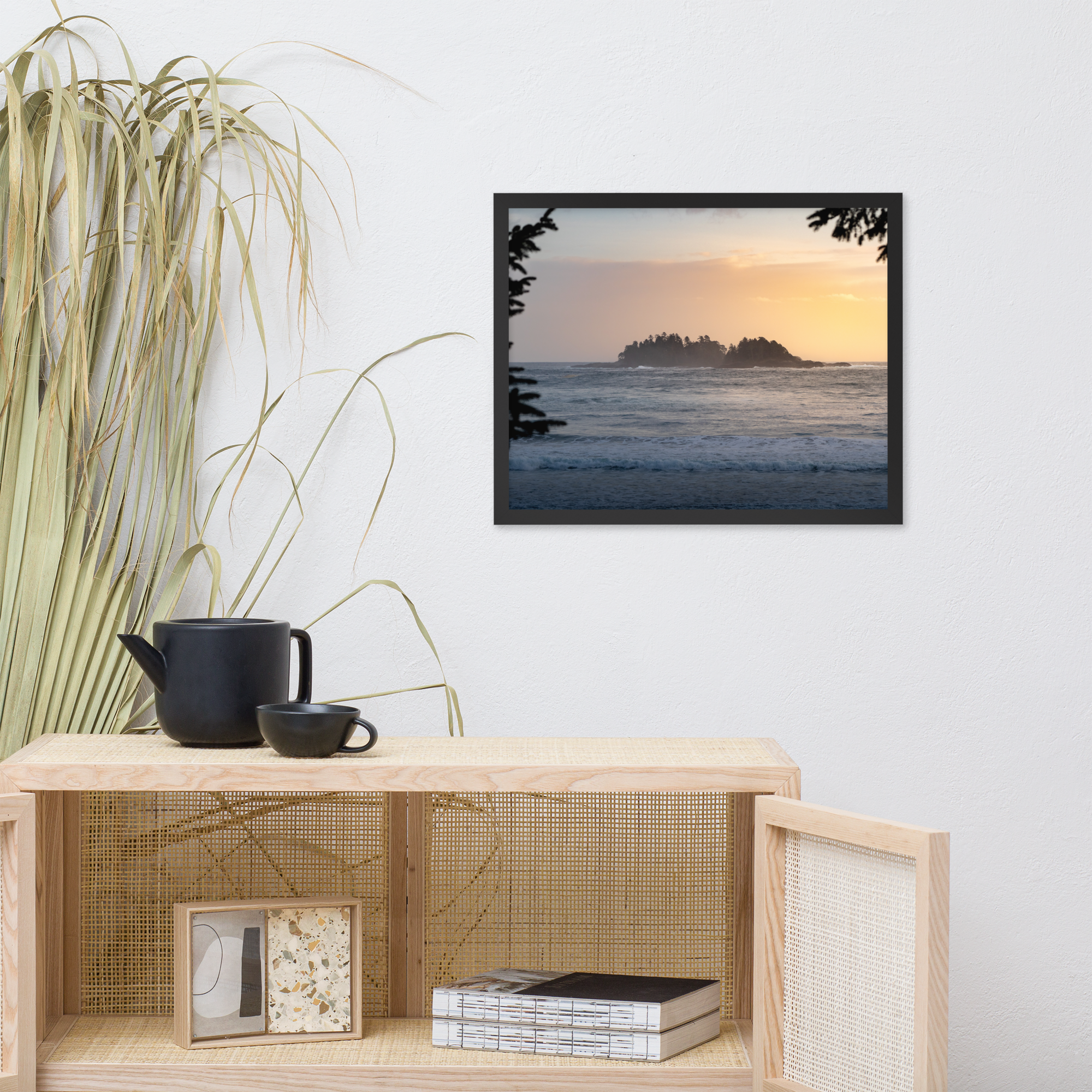 premium-luster-photo-paper-framed-poster-(in)-black-16x20-front-63b7f28d03a3b.png