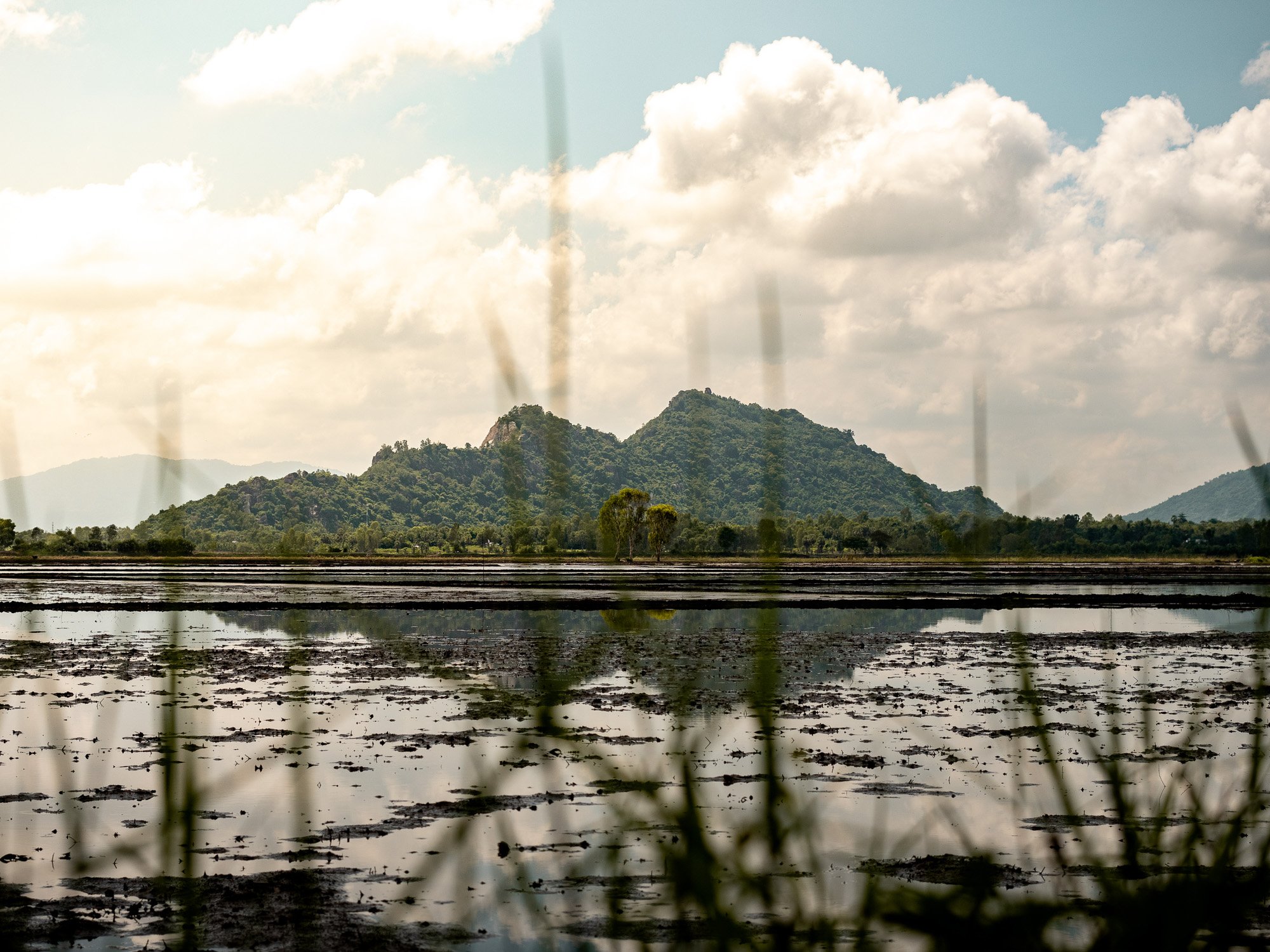 Farms to Mountains - Print File.jpg