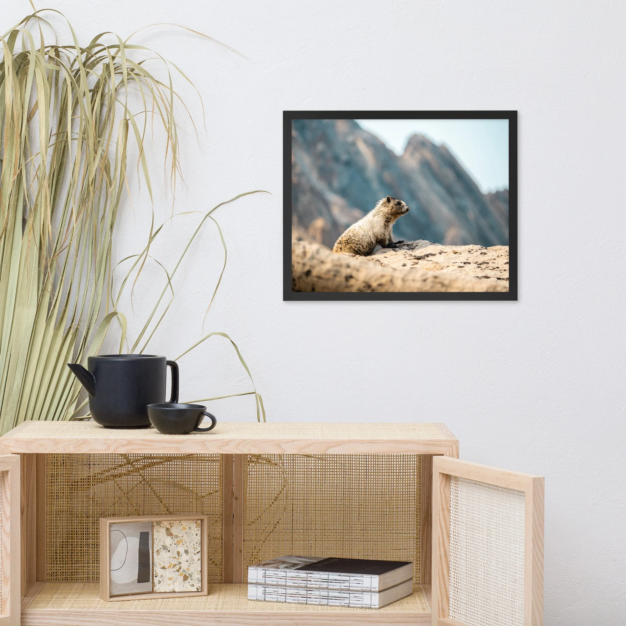 premium-luster-photo-paper-framed-poster-(in)-black-16x20-front-633ba2724ad6f.jpg