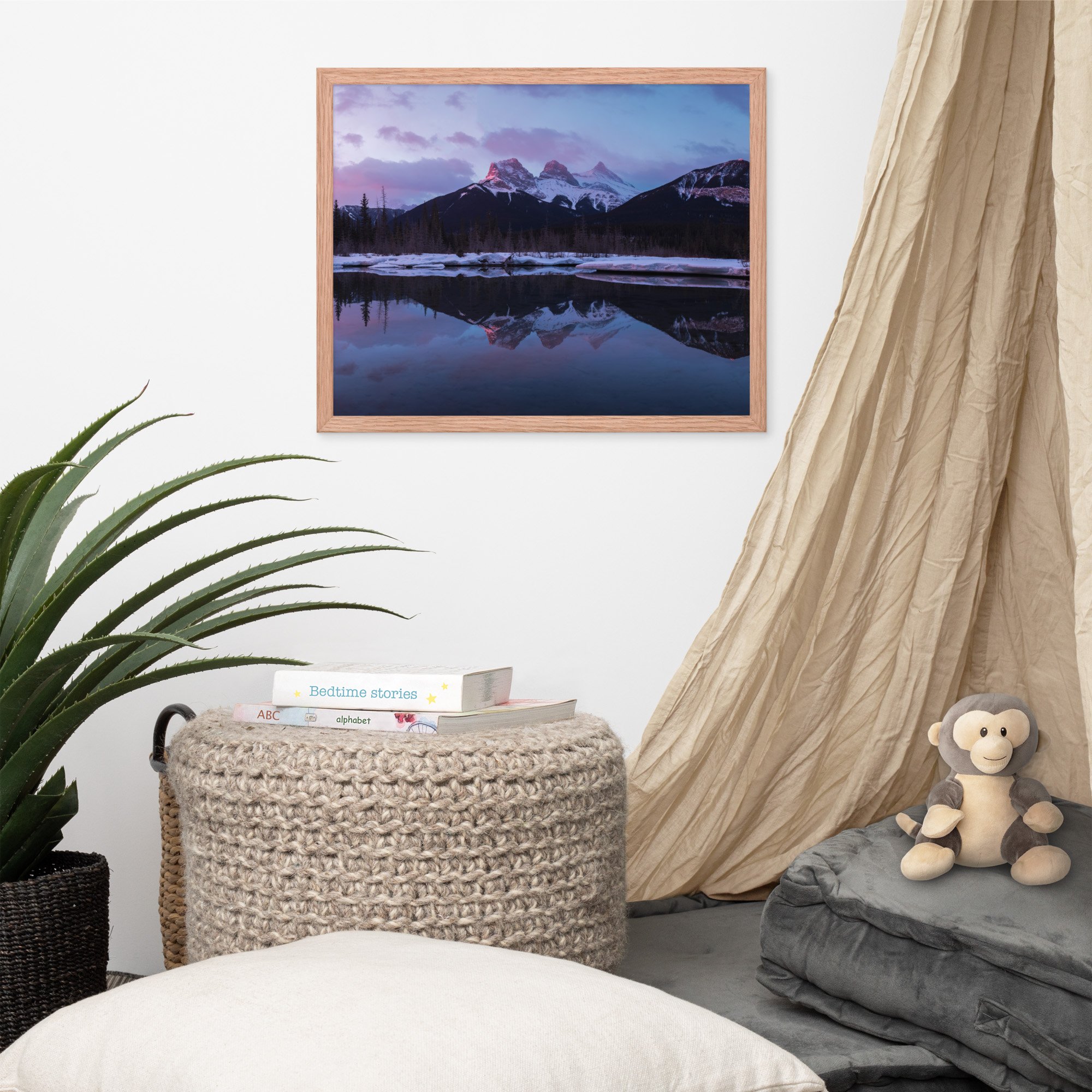 premium-luster-photo-paper-framed-poster-(in)-red-oak-16x20-front-633b9f2b18ee9.jpg