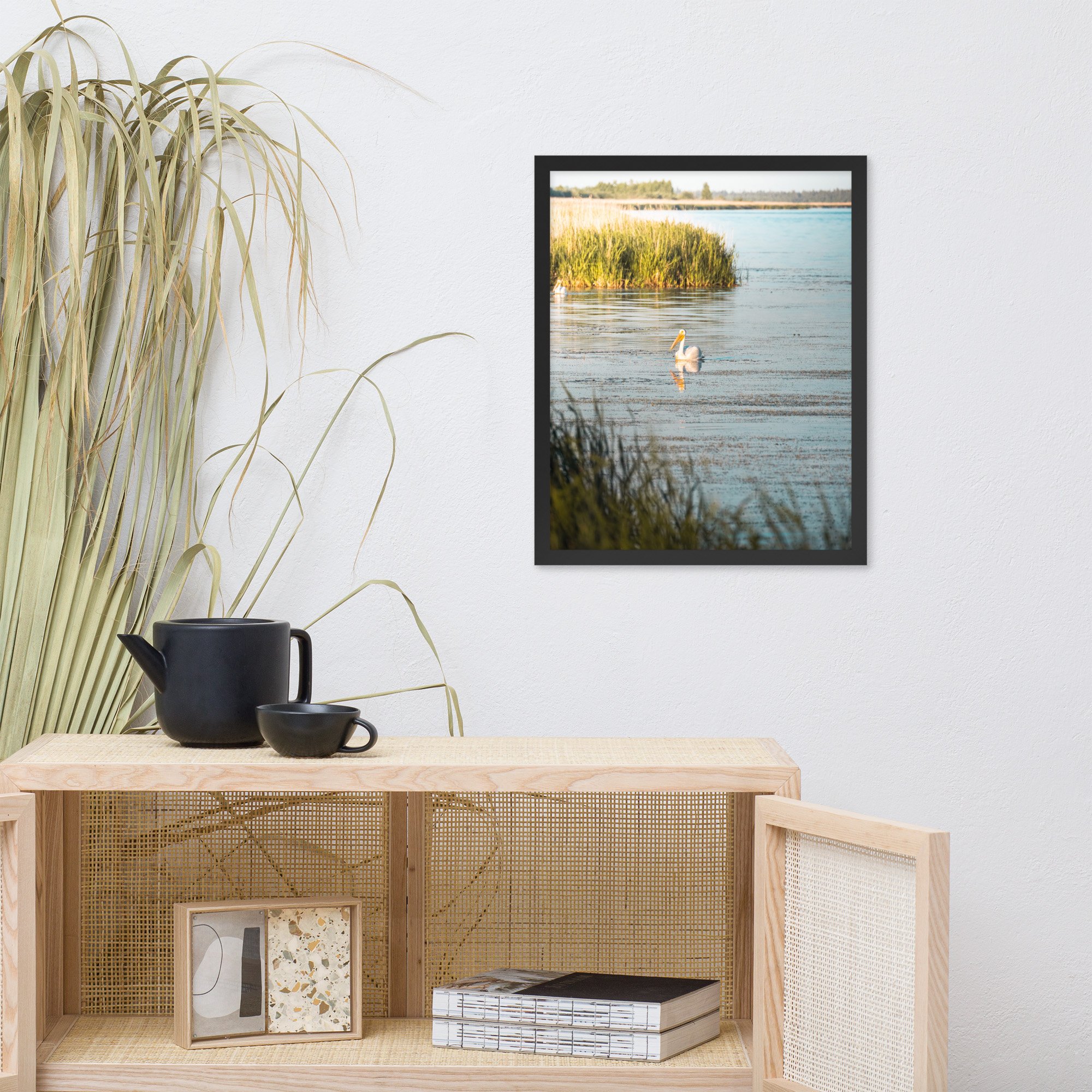 premium-luster-photo-paper-framed-poster-(in)-black-16x20-front-6324fdb7e2a15.jpg