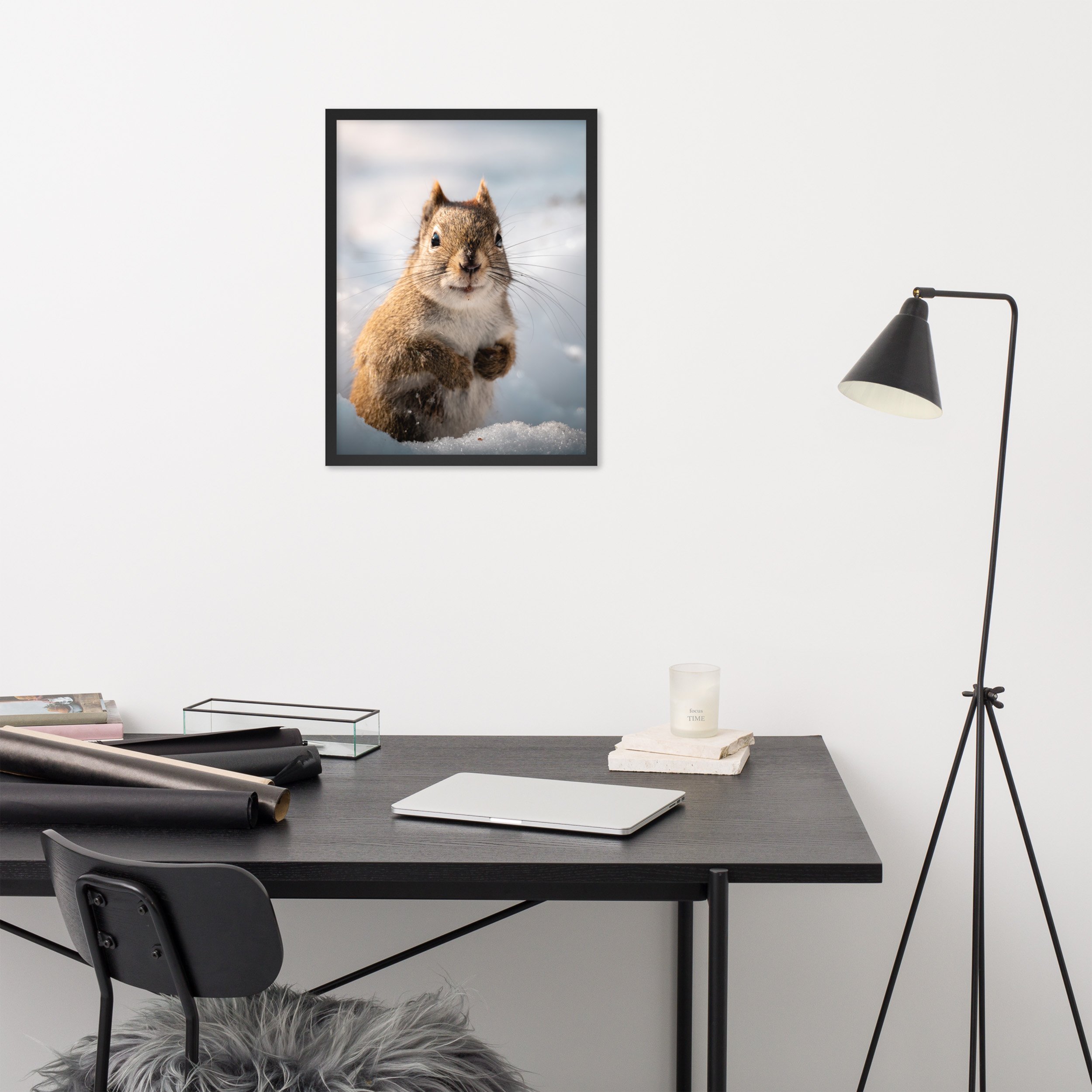 premium-luster-photo-paper-framed-poster-(in)-black-18x24-front-643378d68a3f4.jpg