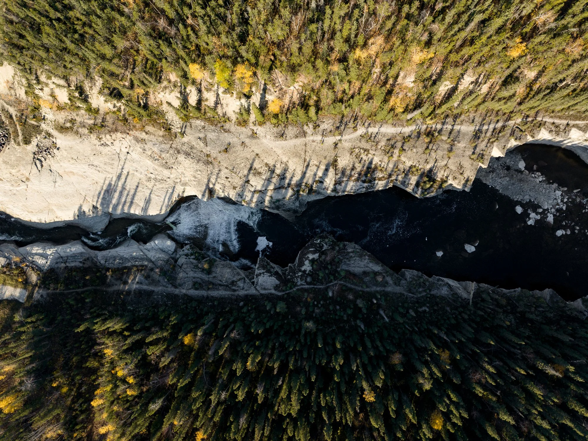 NWT-sombaa-deh-falls-park-aerial-5.jpg