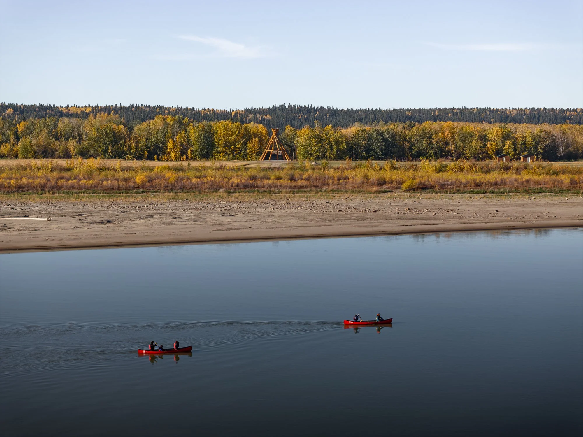 NWT-Mackenzie-River-Canoeing-Aerial-7.jpg