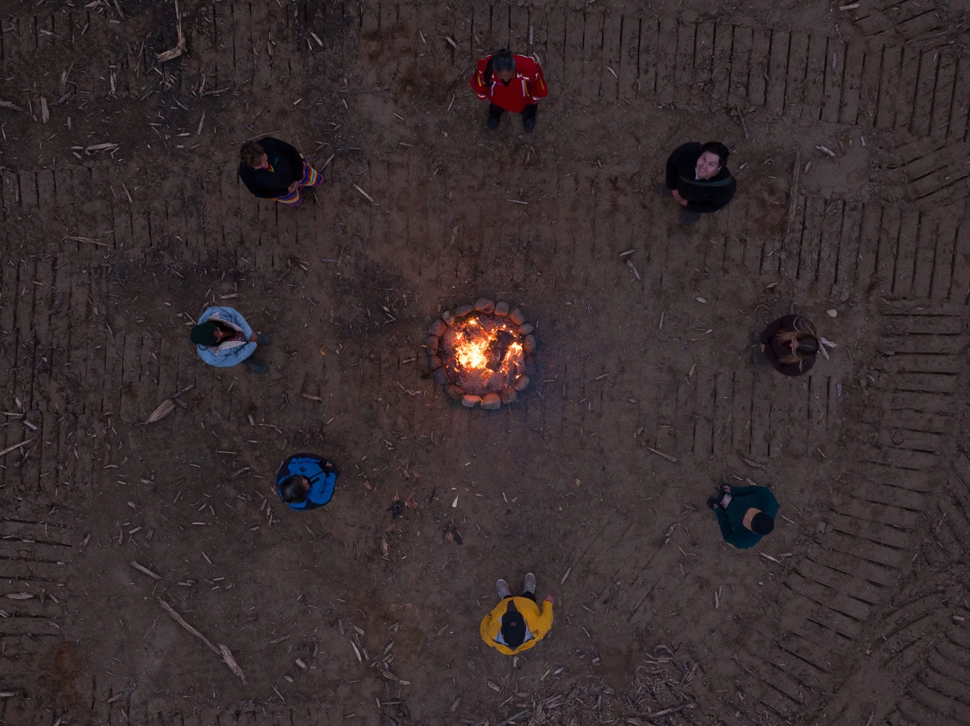 NWT-Dene-Fire-Feeding-Ceremony-aerial.jpg