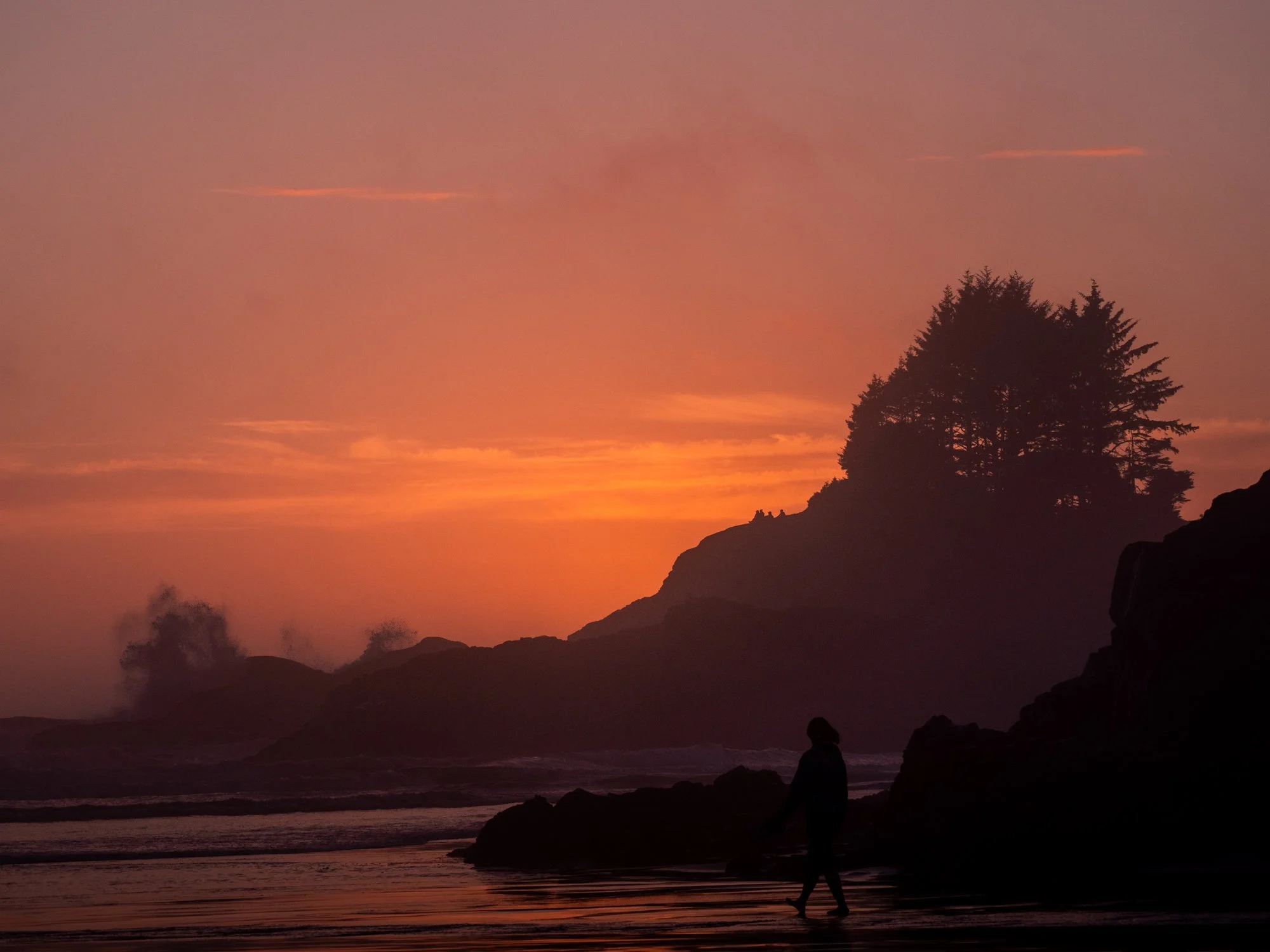 British-Columbia-Tofino-Coastline-Waves-Sunset-2.jpg
