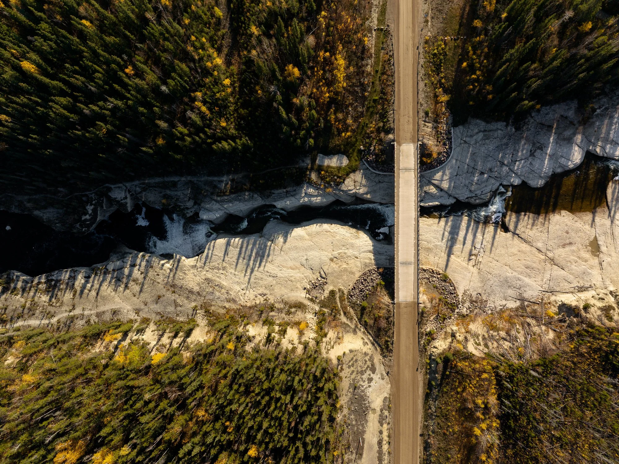 NWT-sombaa-deh-falls-park-aerial-9.jpg