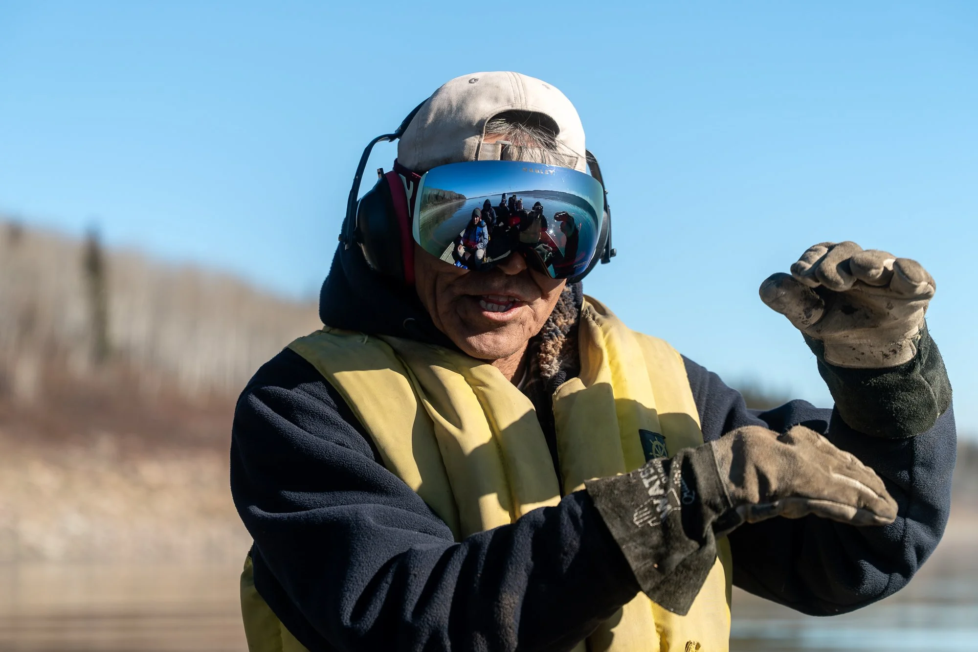 NWT-mackenzie-river-boat-trip-indigenous-man-7.jpg