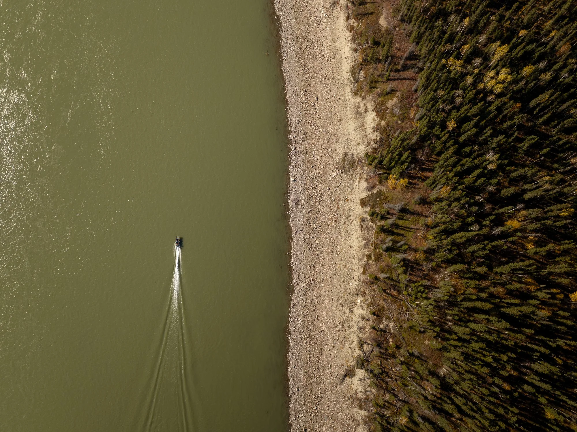 NWT-mackenzie-river-boat-trip-aerial.jpg